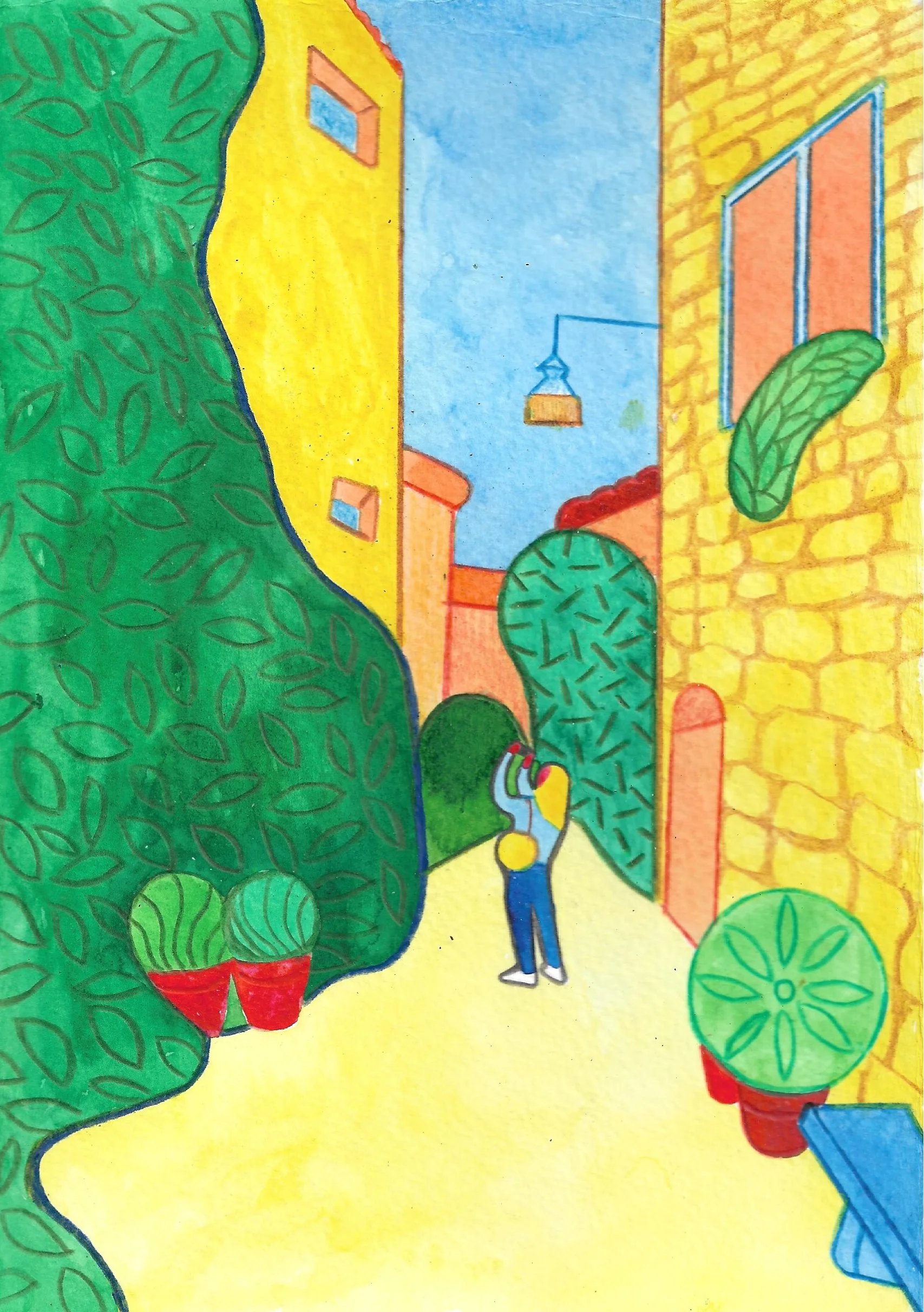 Nice Trip diary_3.jpg