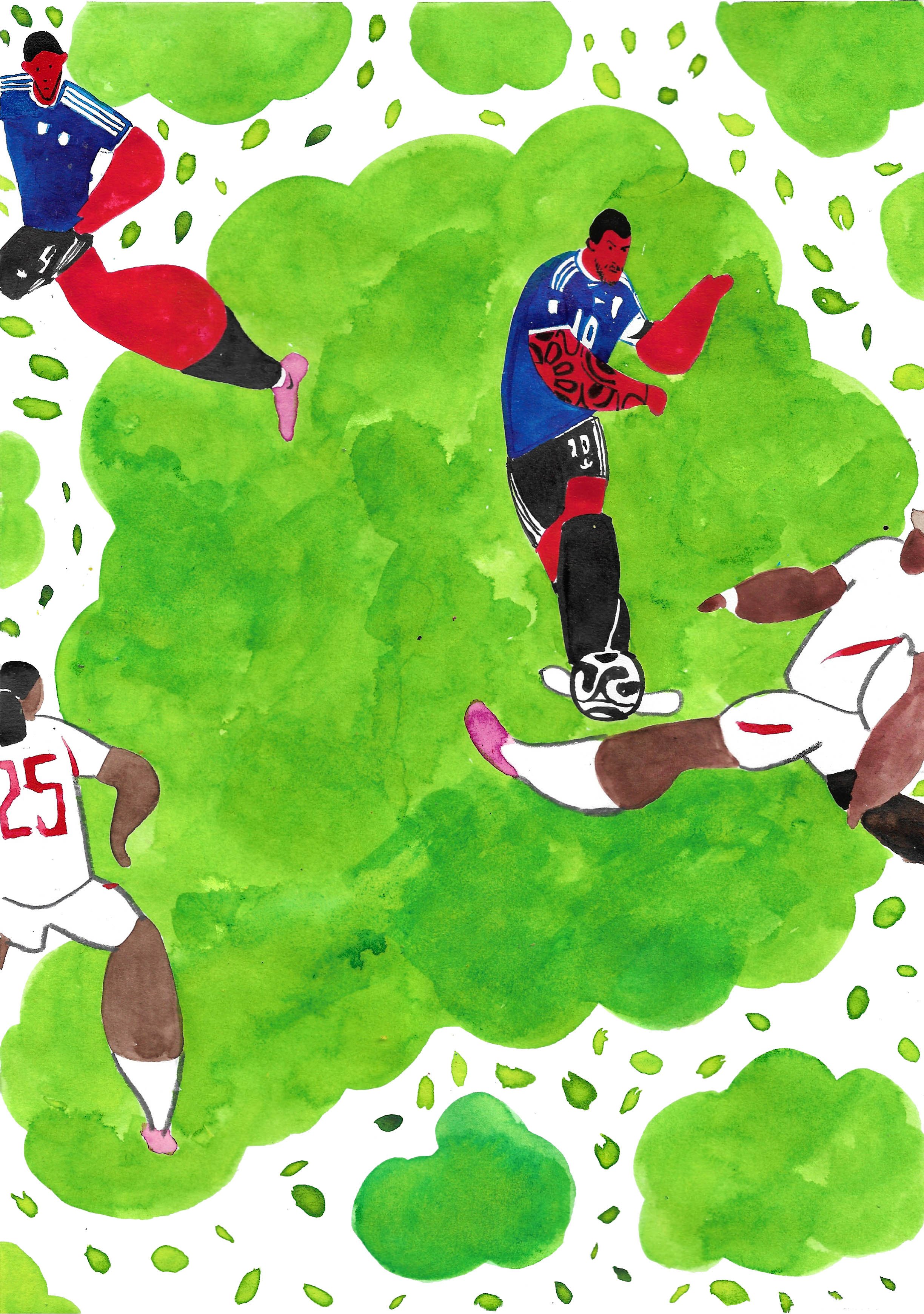 the world cup EVA_web.jpg