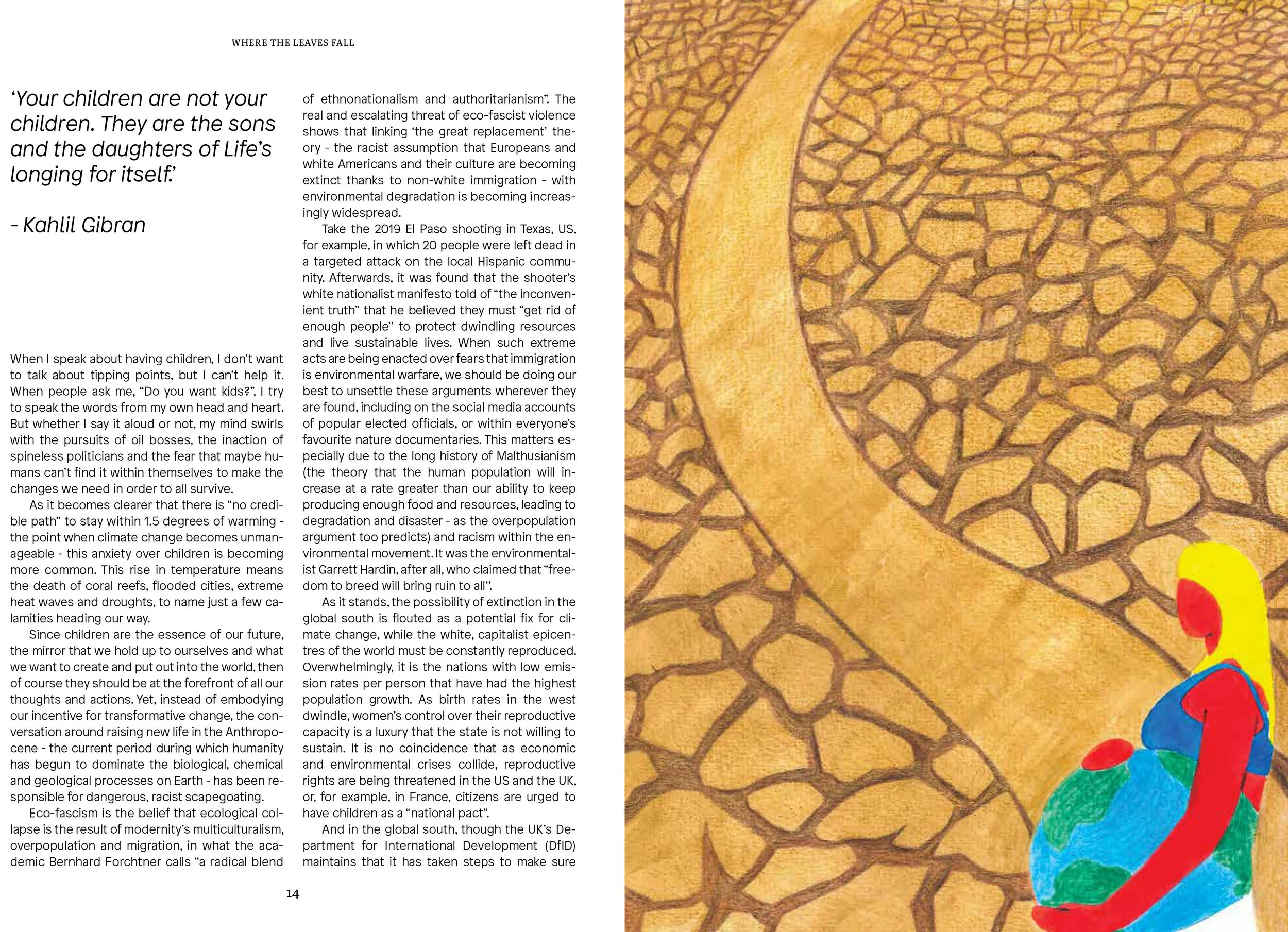WtLF_ISSUE13_Birth-2.jpeg