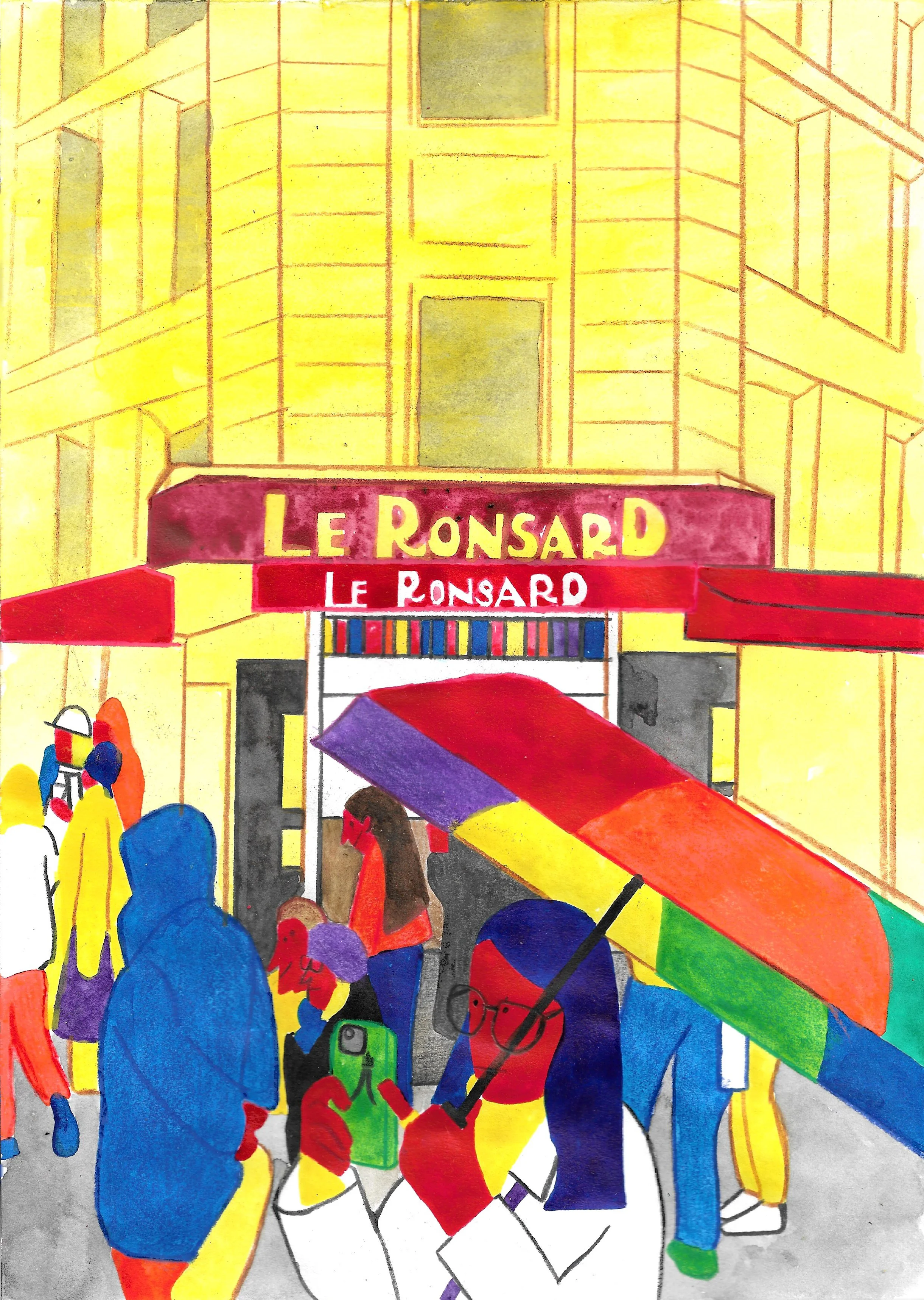 Le Ronsard.jpg