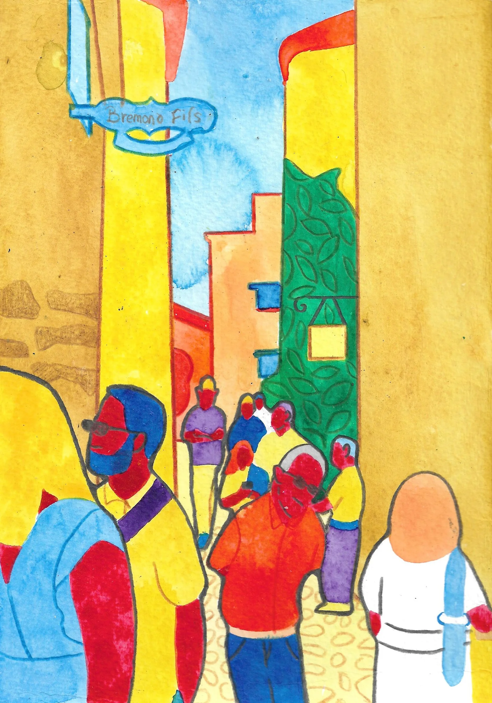 Nice Trip diary_6.jpg