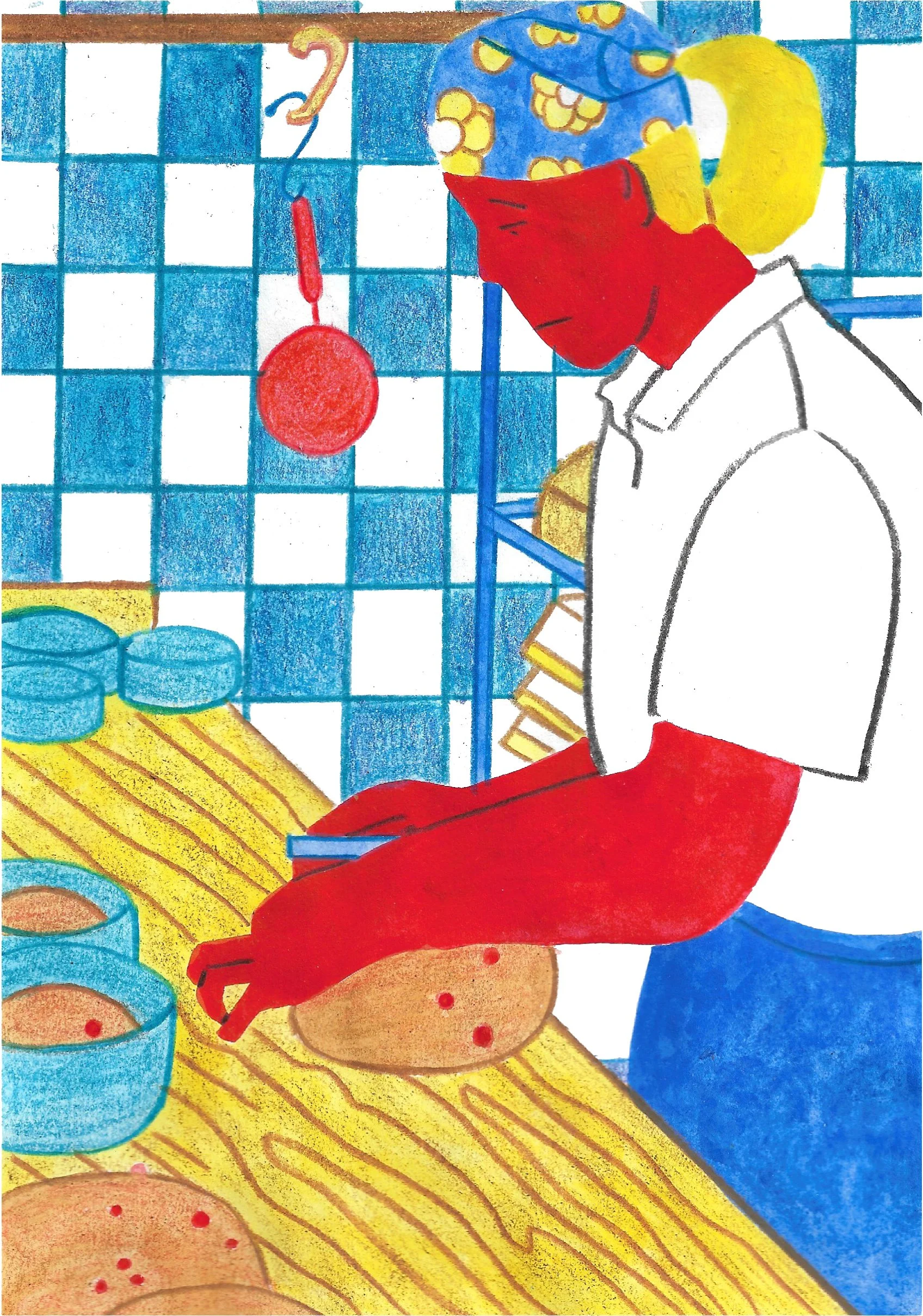 Baker artist.jpg