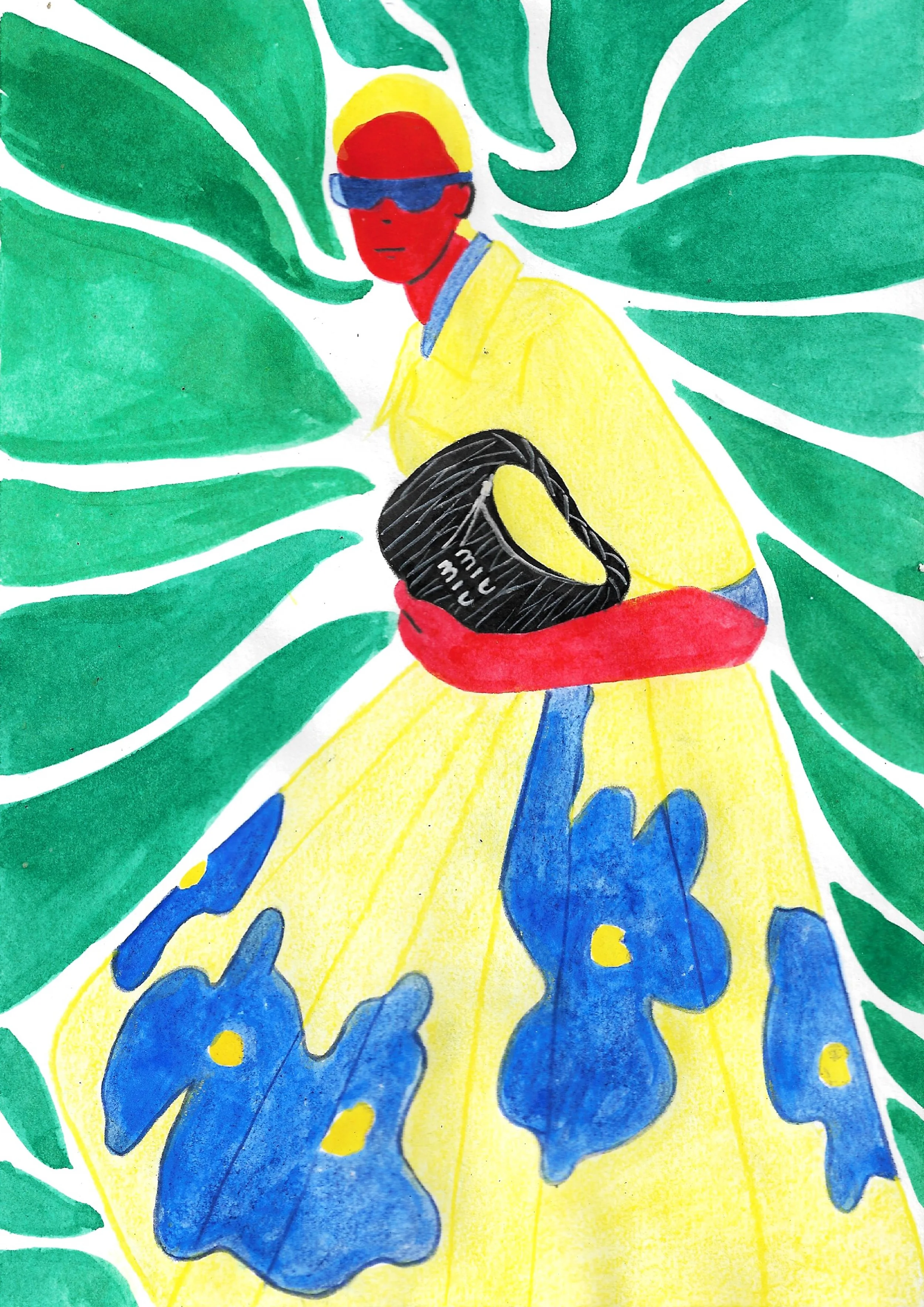 Spring Daydreaming_1.jpg