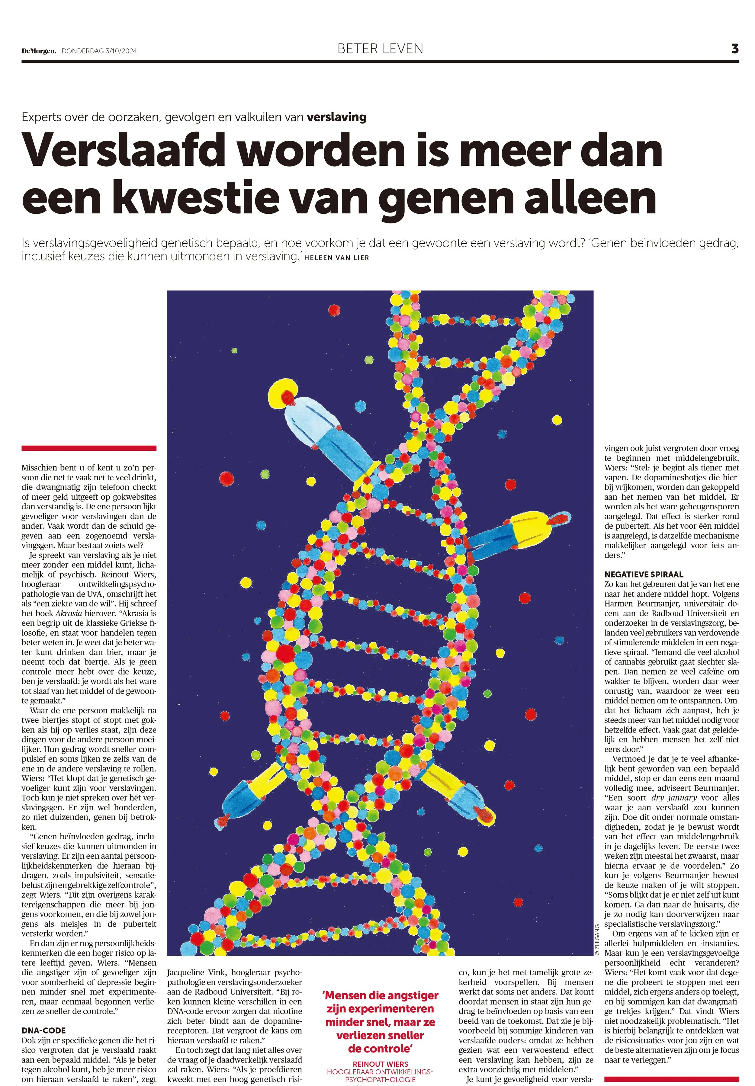 De Morgen_3.jpg