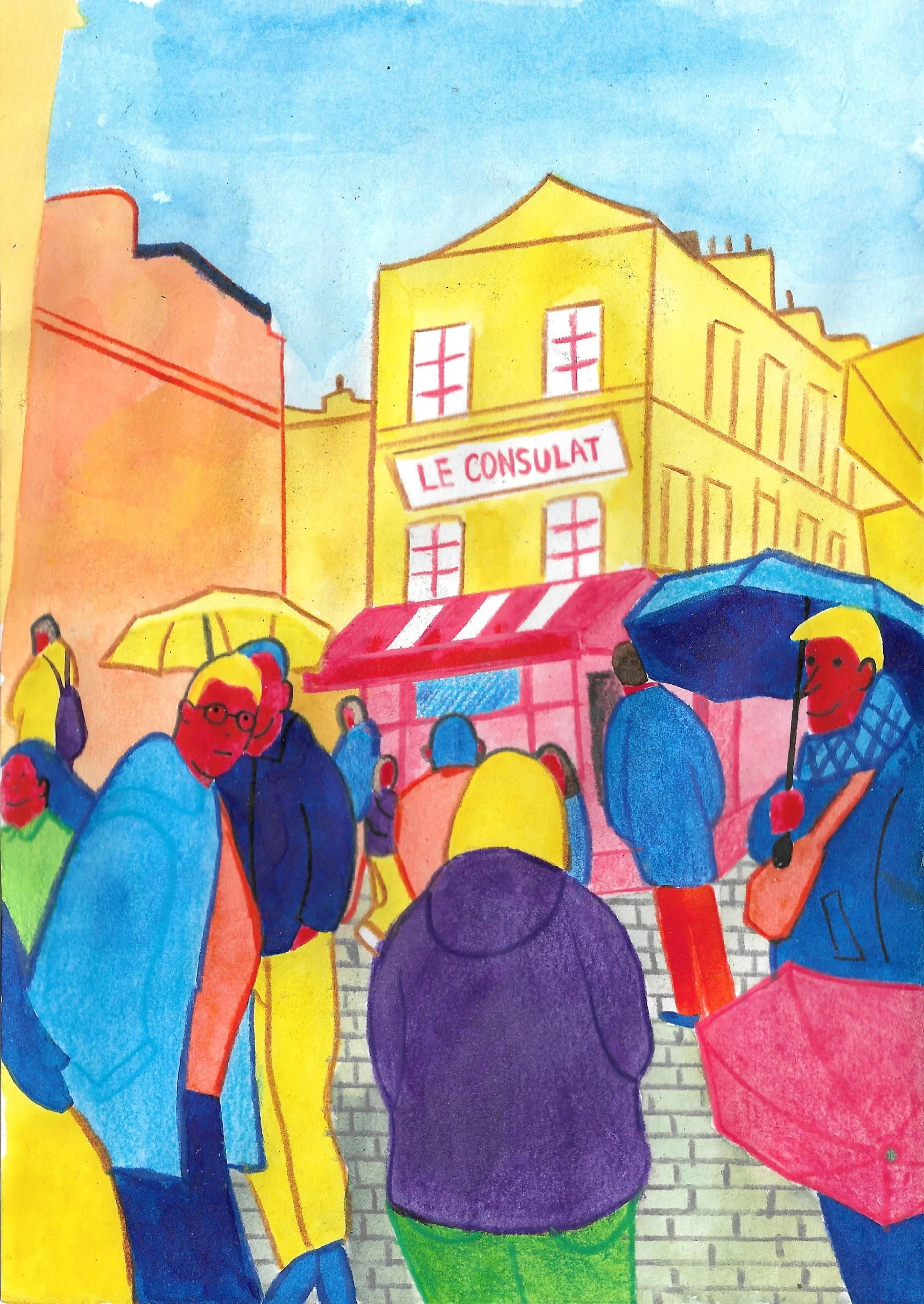 Le Consulat.jpg