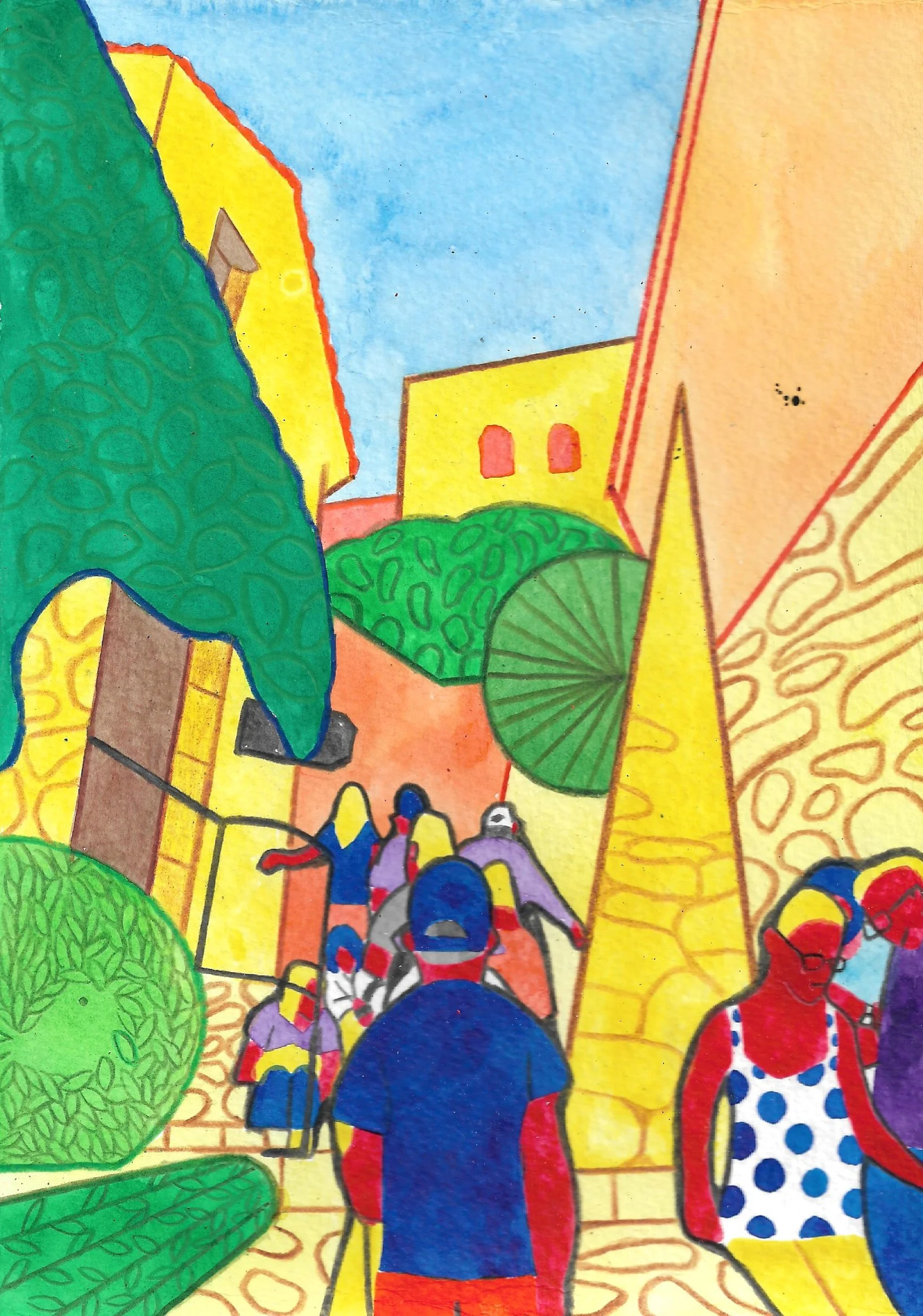 Nice Trip diary_2.jpg