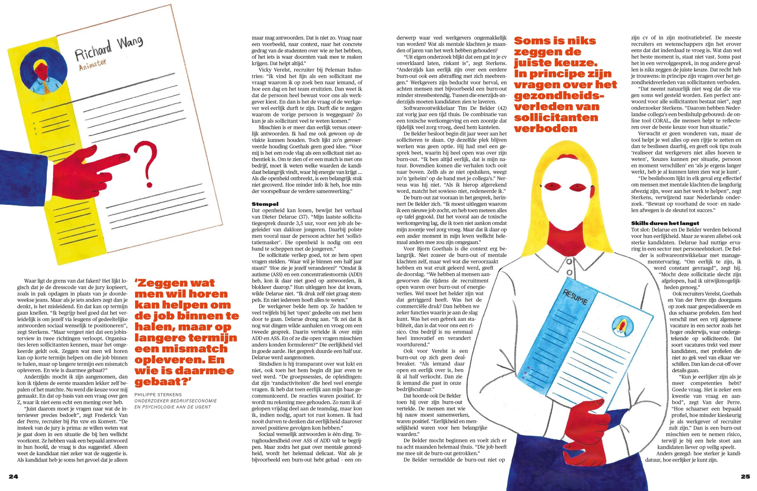 Magazine_Solliciteren-2.jpg