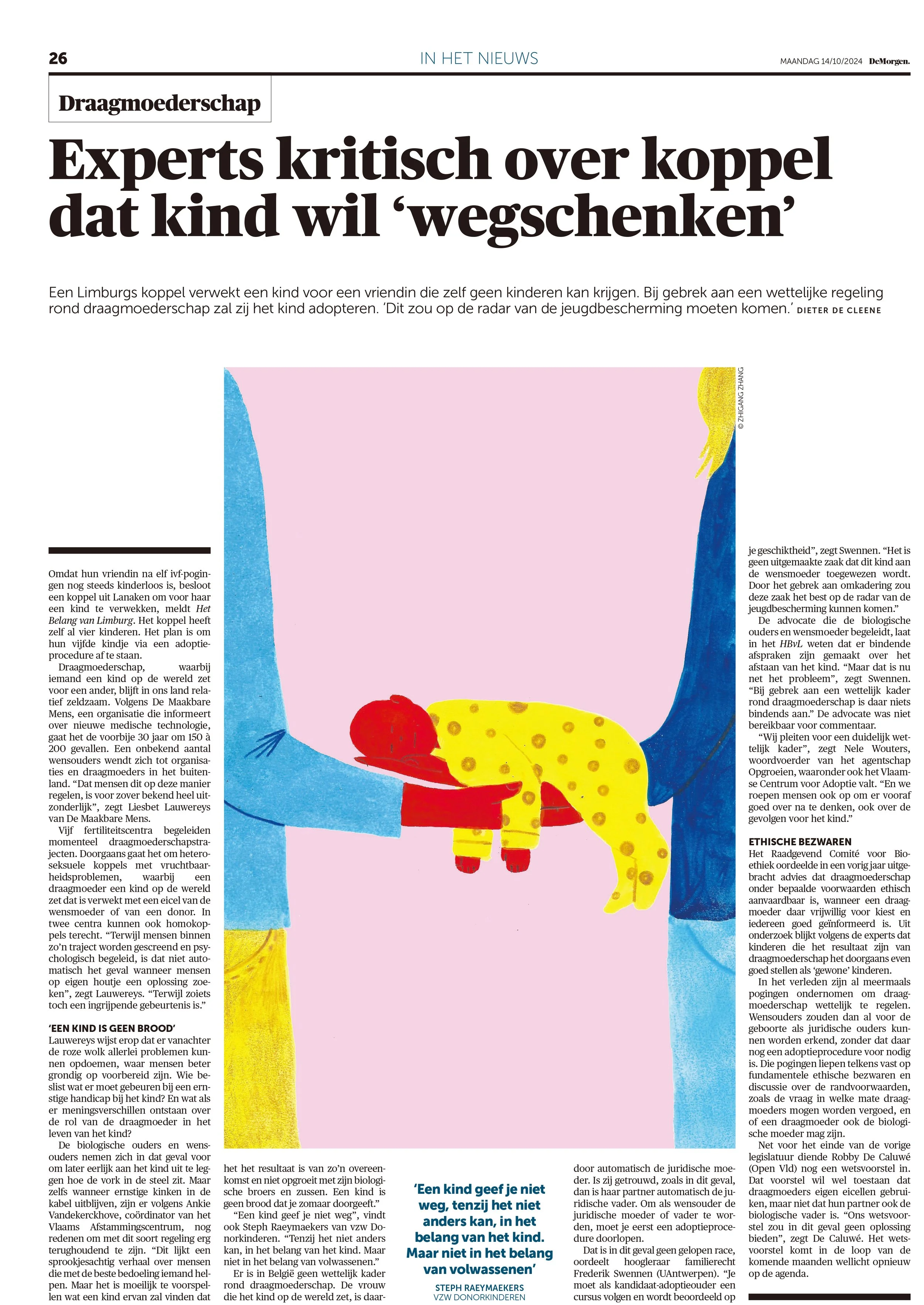 De Morgen_2.jpg
