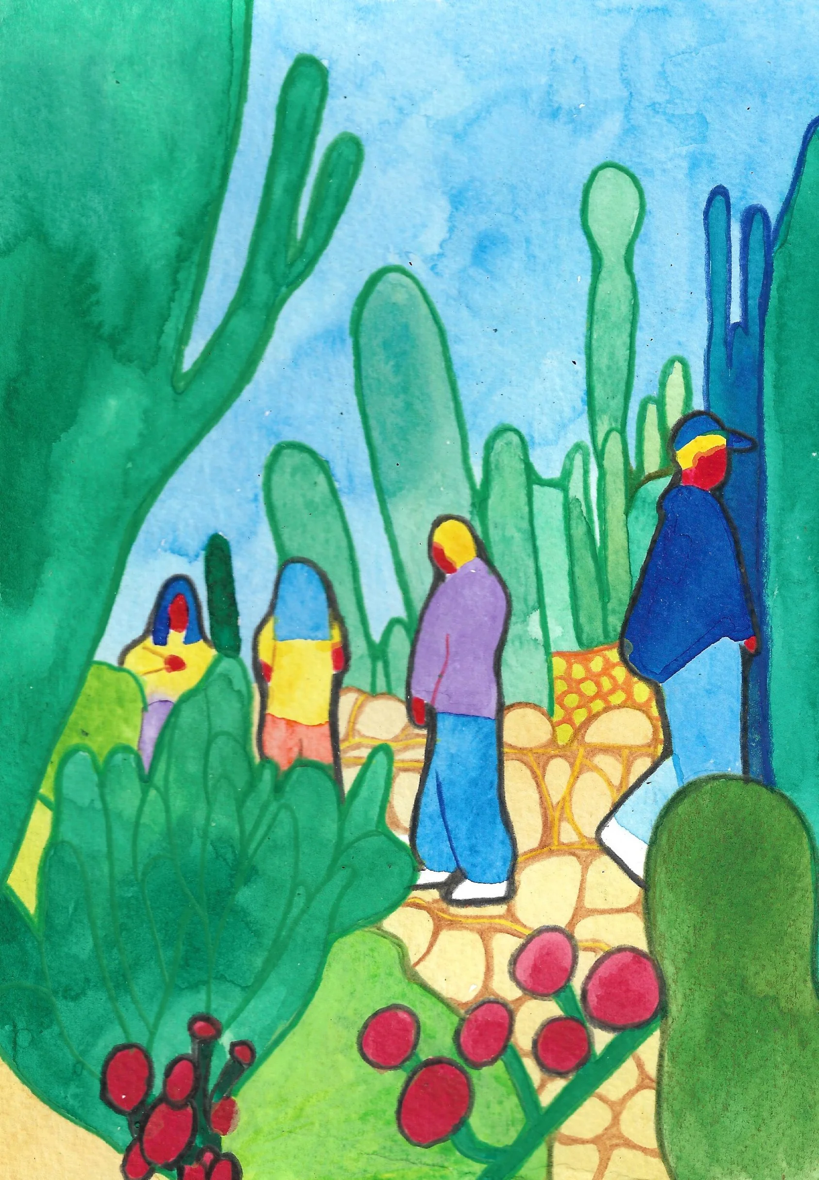 Nice Trip diary_8.jpg