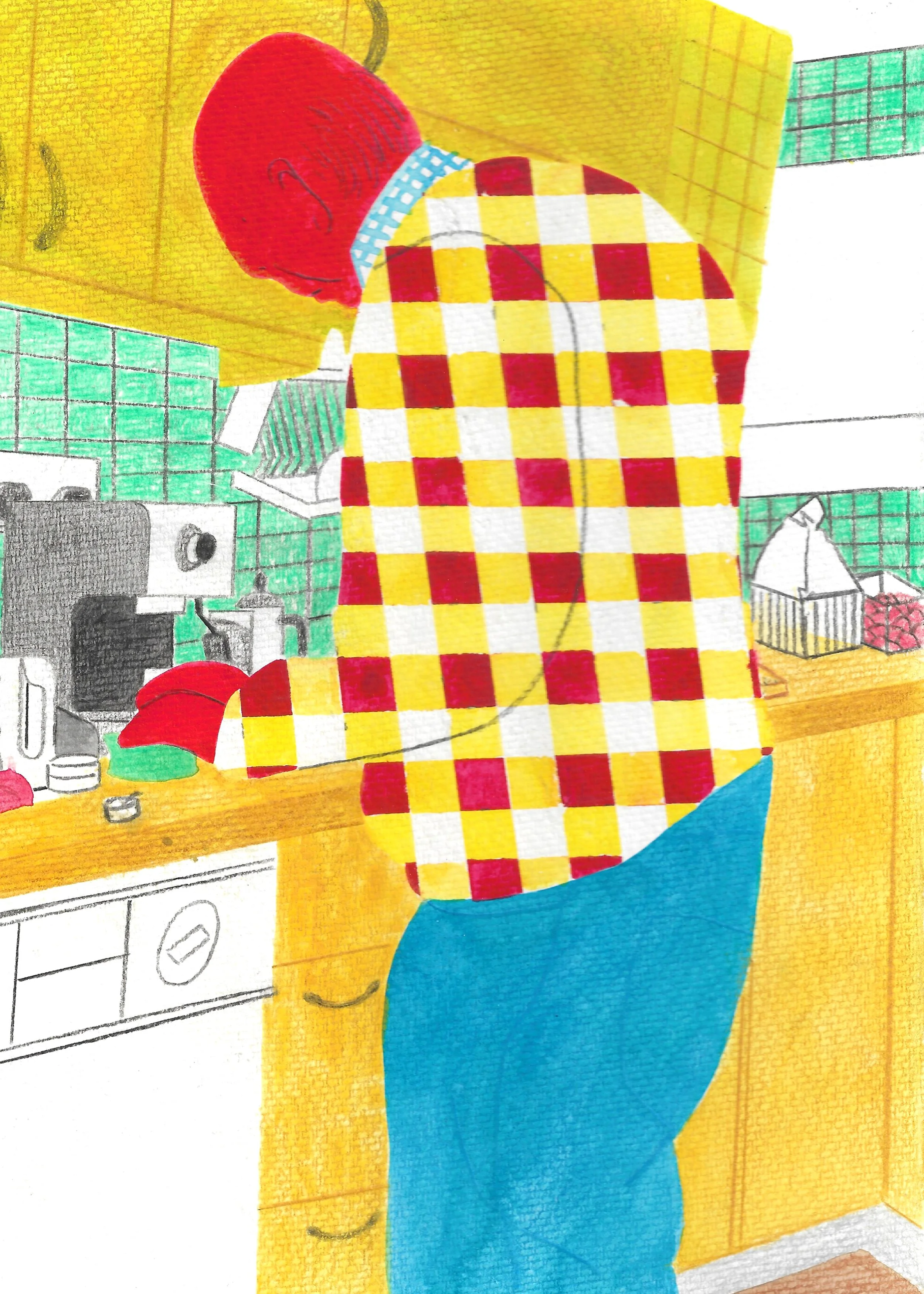 The Kitchen.jpg