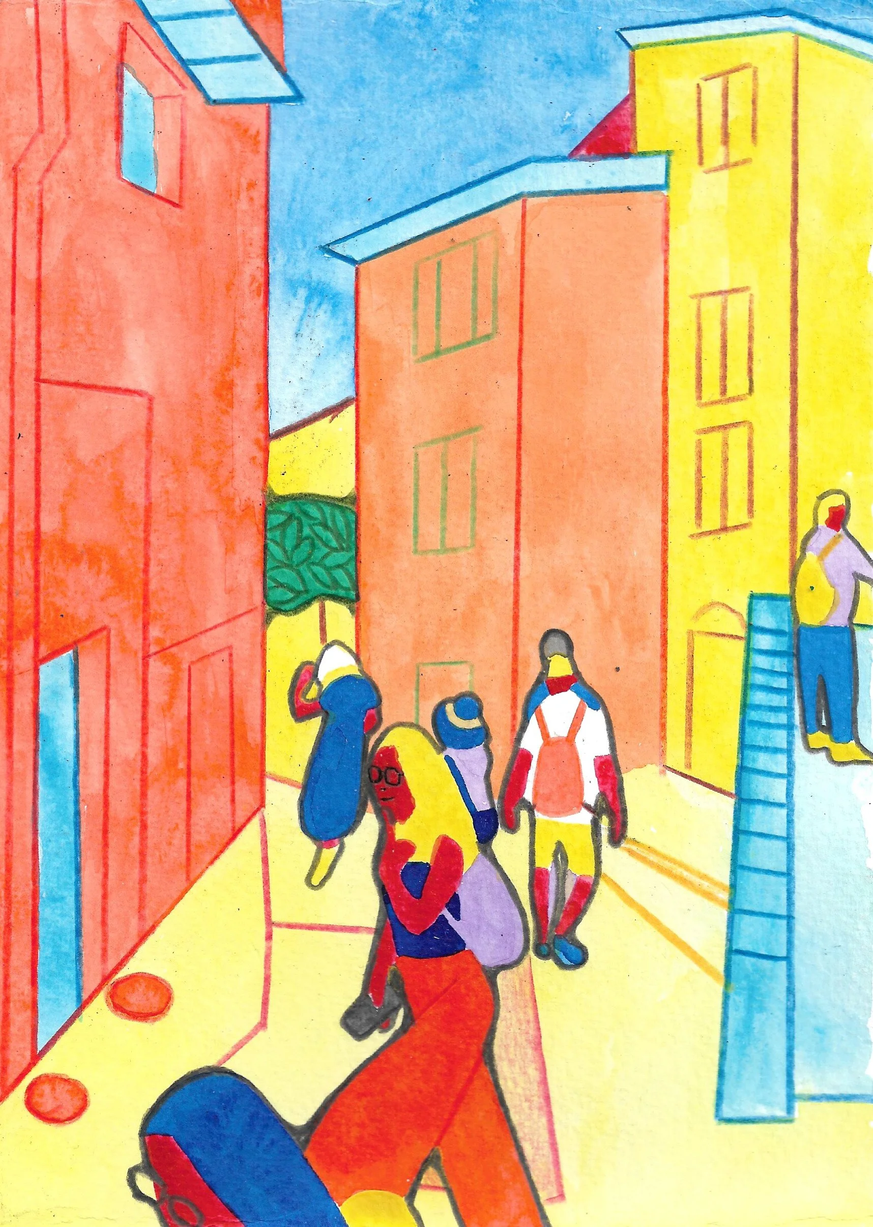 Nice Trip diary_7.jpg