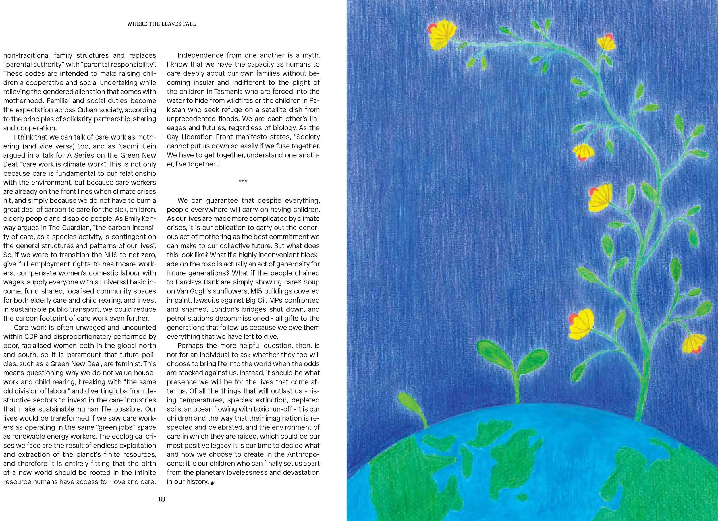 WtLF_ISSUE13_Birth-4.jpeg