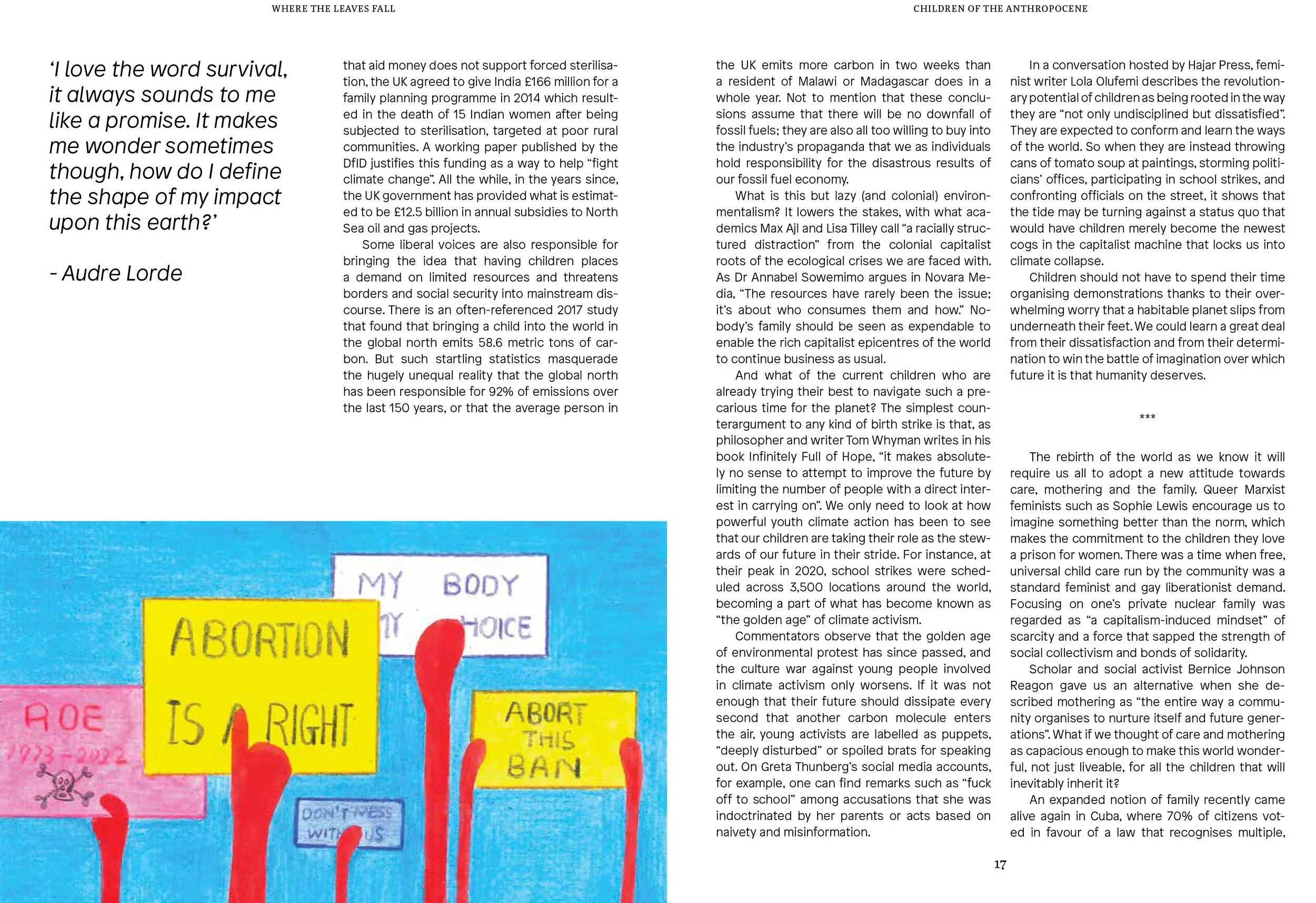 WtLF_ISSUE13_Birth-3.jpeg