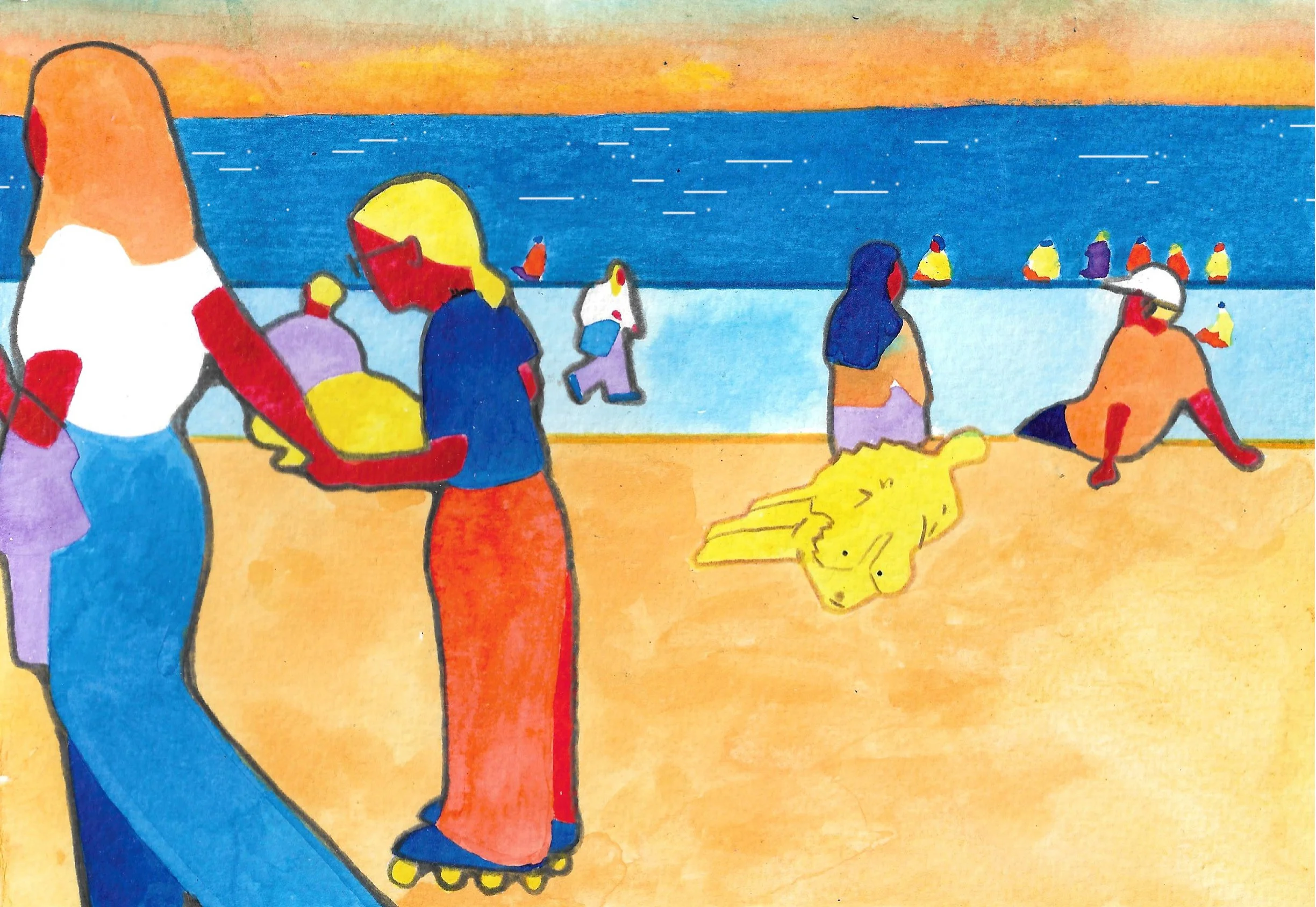 Nice Trip diary_5.jpg