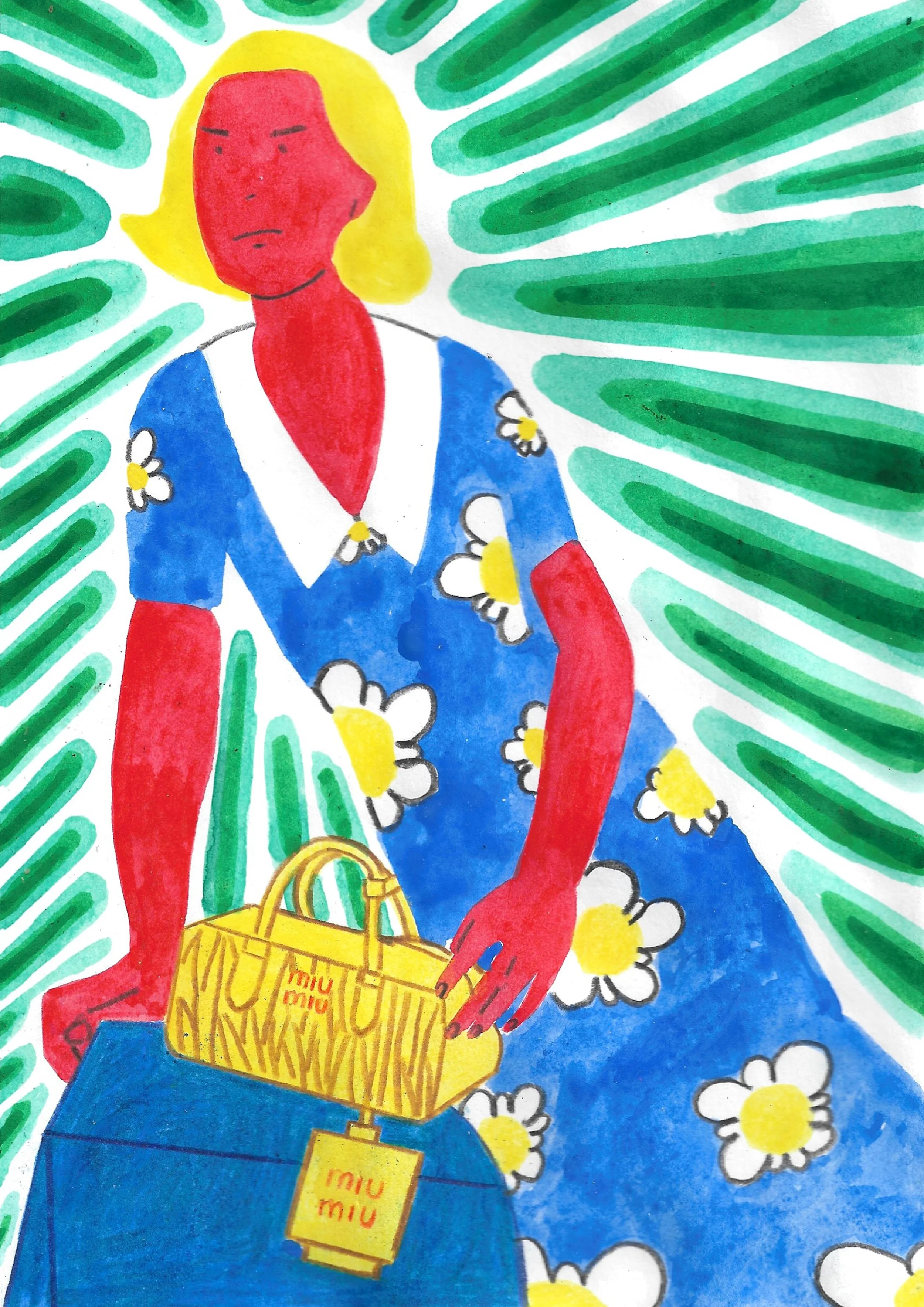 Spring Daydreaming_3.jpg