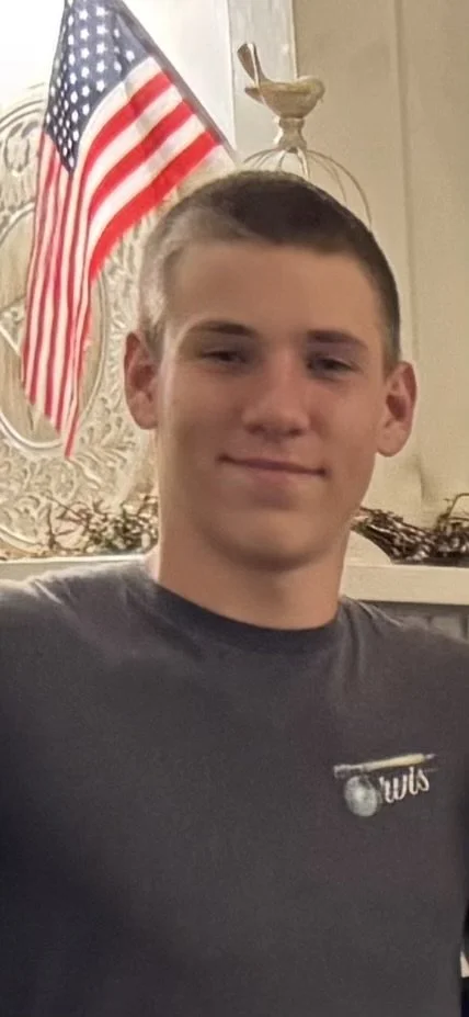 Professional car detailing at home or office Manchester Vermont