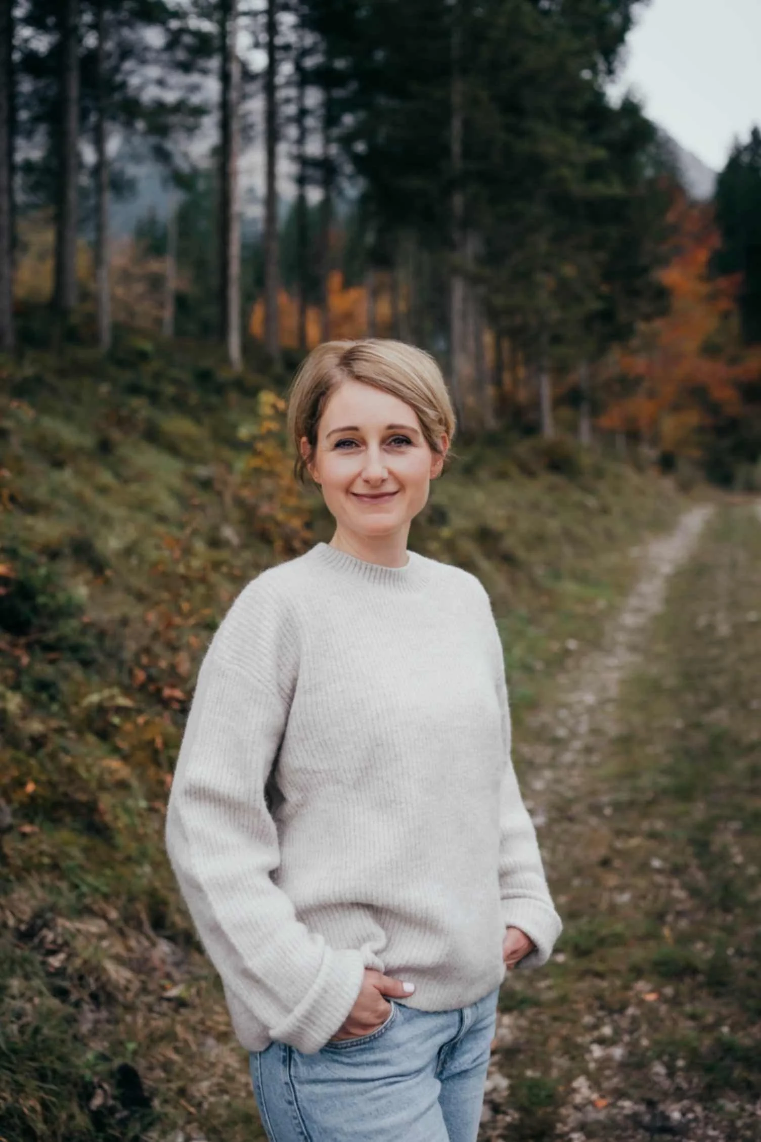 kurzfristig-vermine-verfügbar-freie-zeiteinteilung