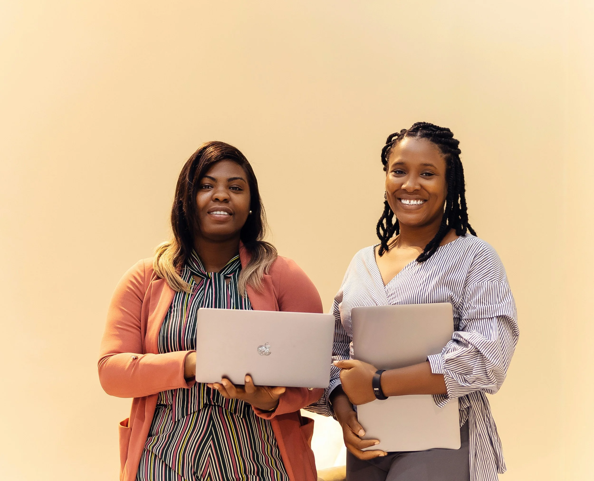 Grants Manager Vacancy.