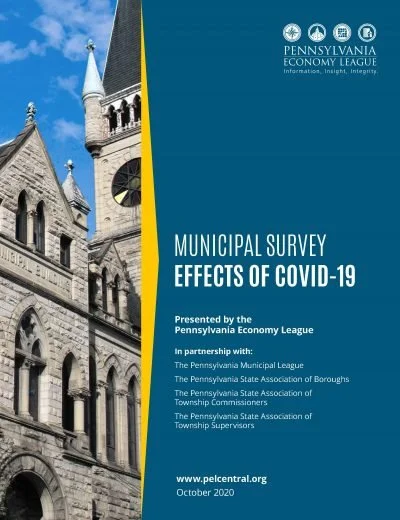 COVID19-Municipal-Survey-Final-11-16-2020_Page_1-400x520.jpg