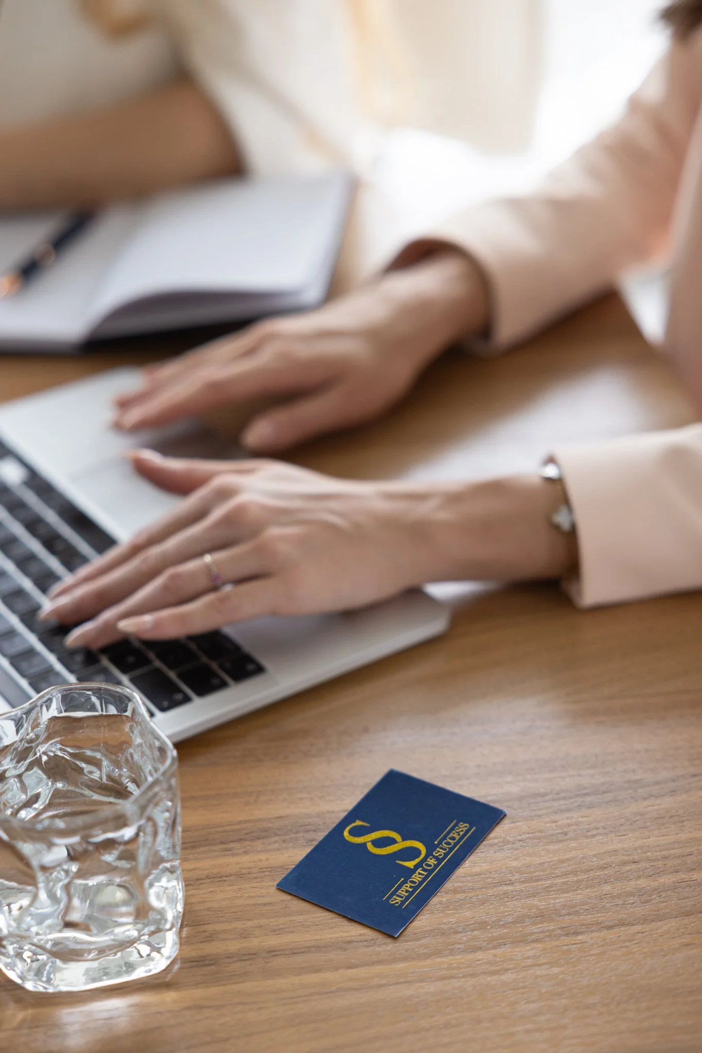 Personal Assistant (zakelijk of privé)