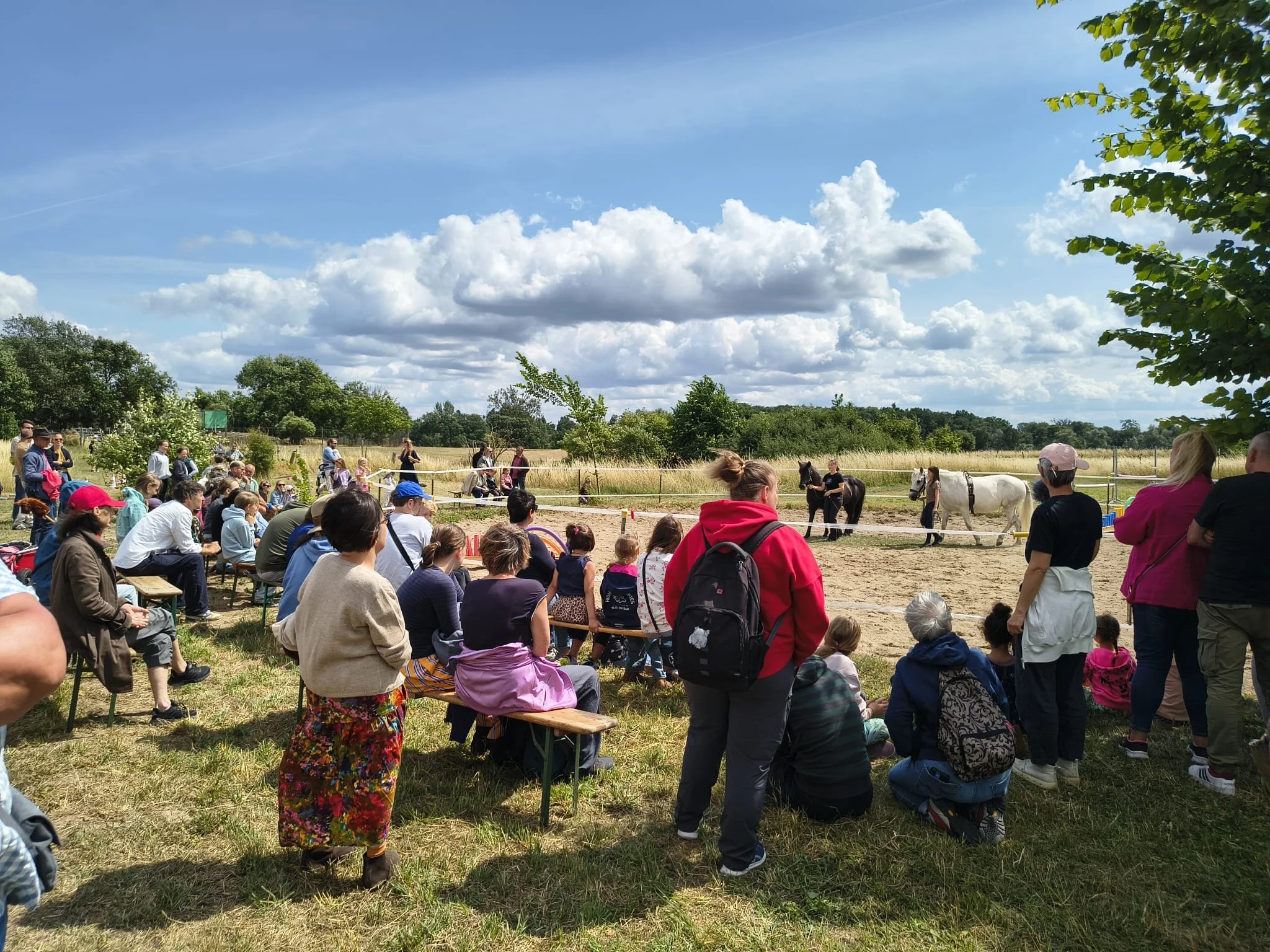 Equinauten_Sommerfest_2026_022.jpeg