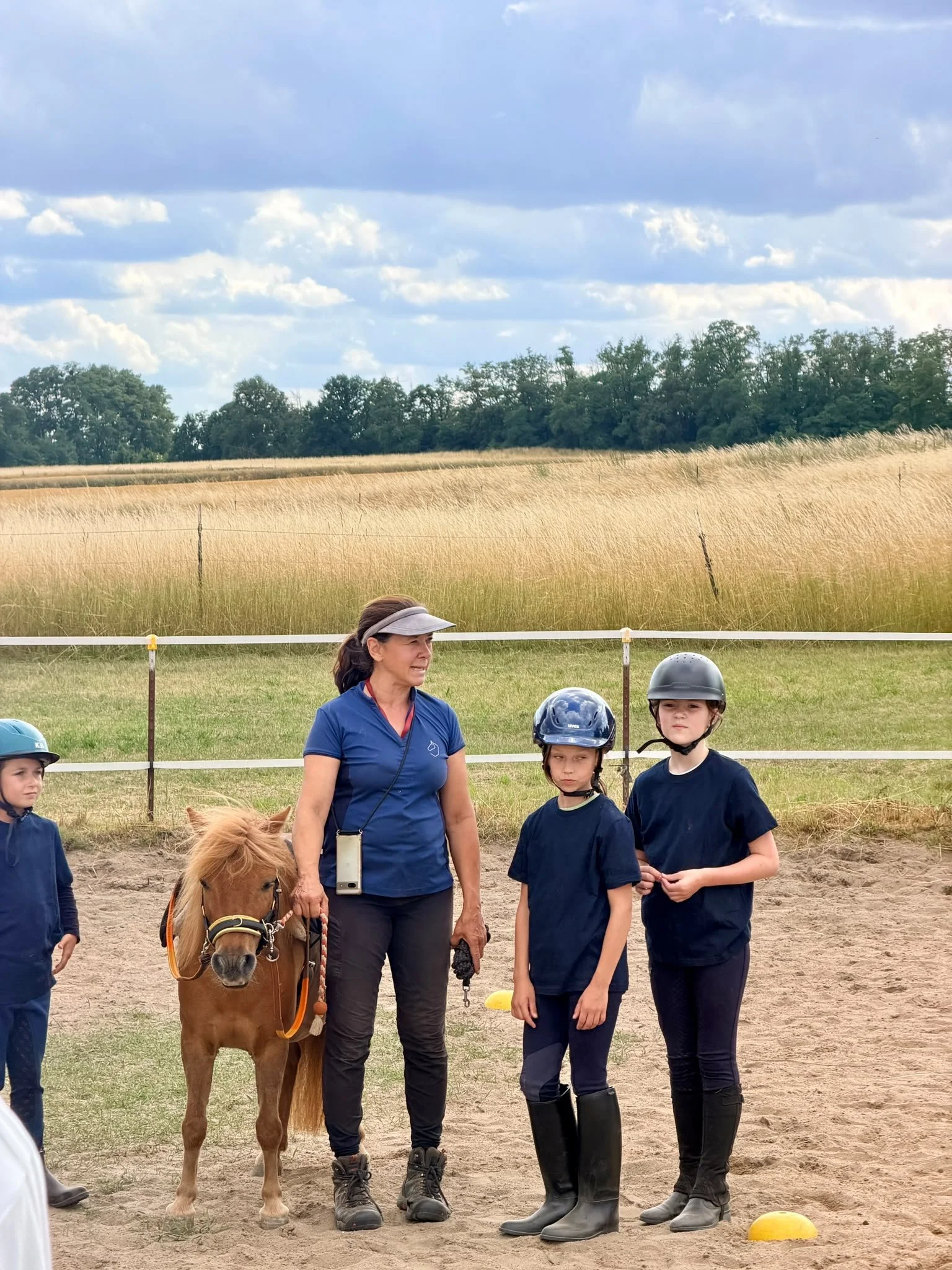 Equinauten_Sommerfest_2026_064.jpeg