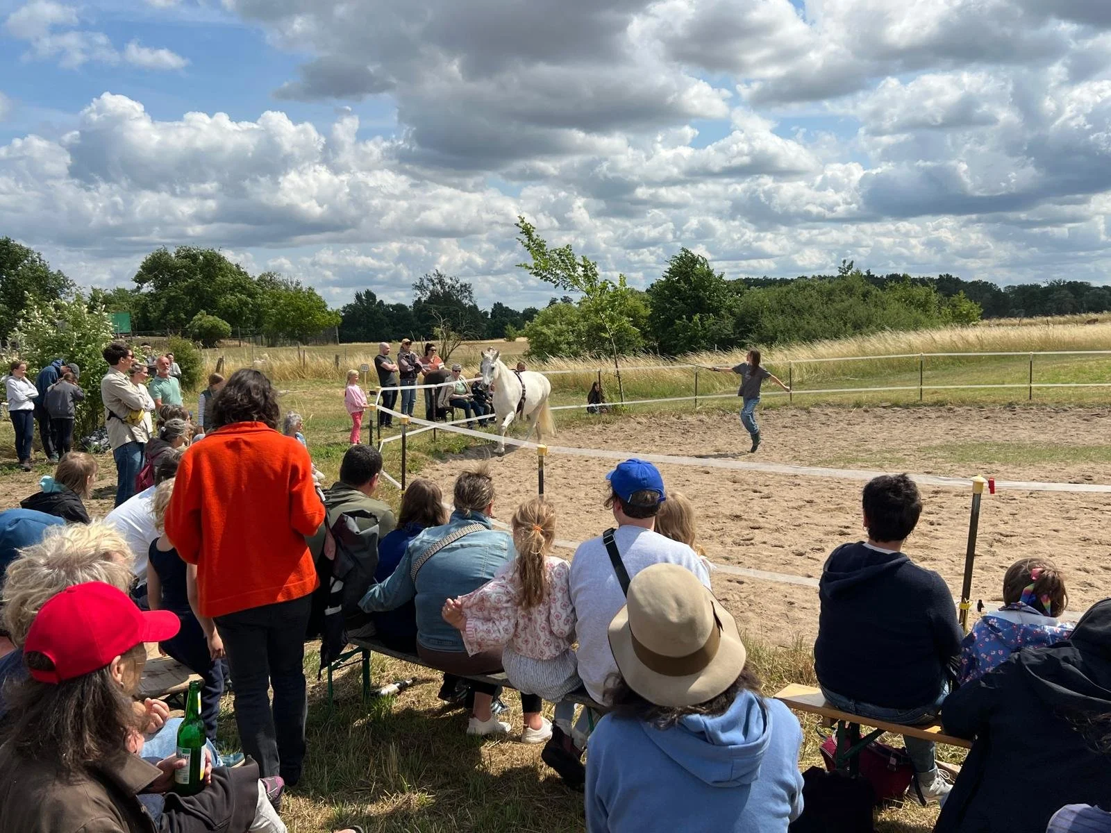 Equinauten_Sommerfest_2026_080.jpeg