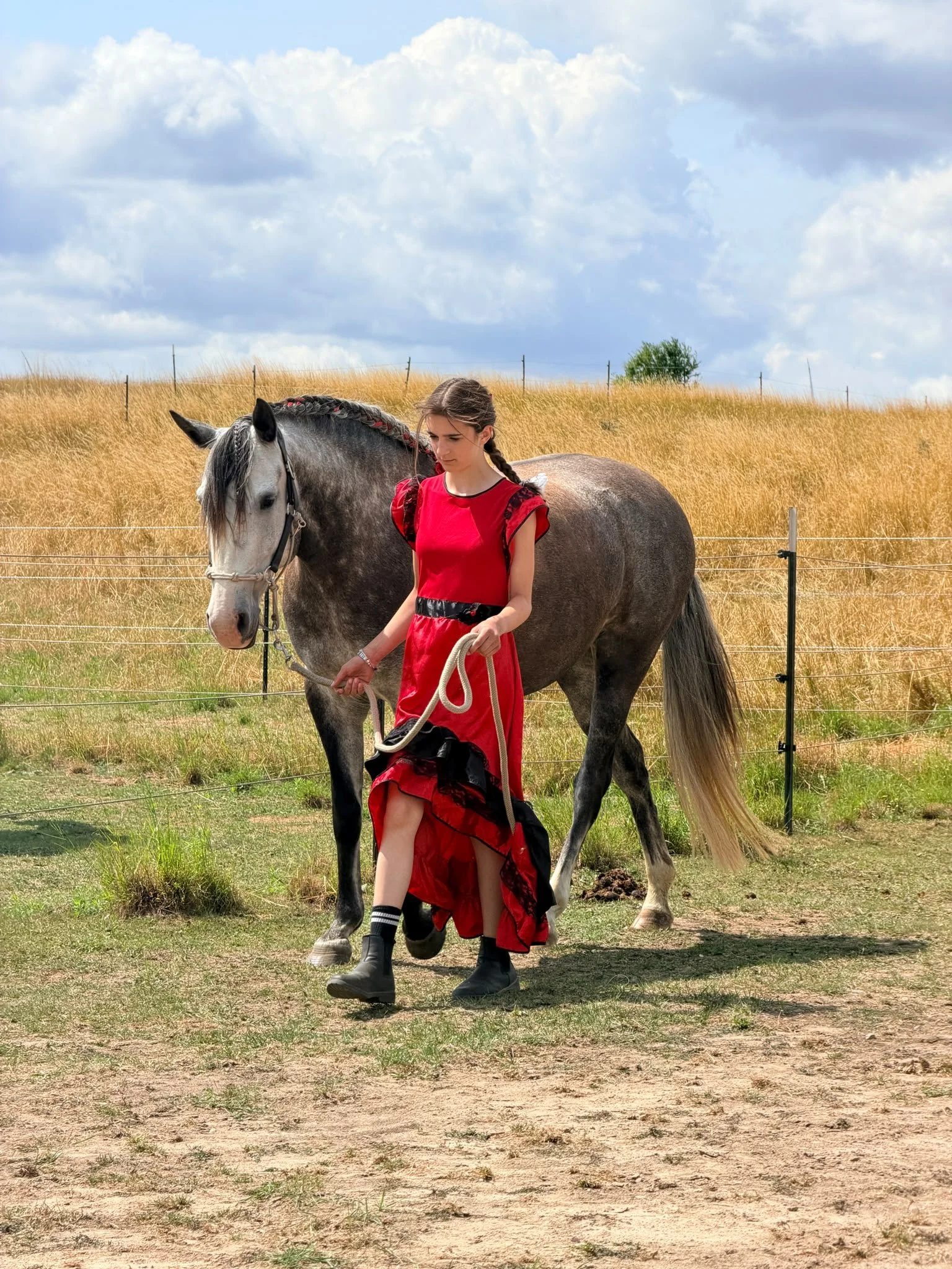 Equinauten_Sommerfest_2026_098.jpeg