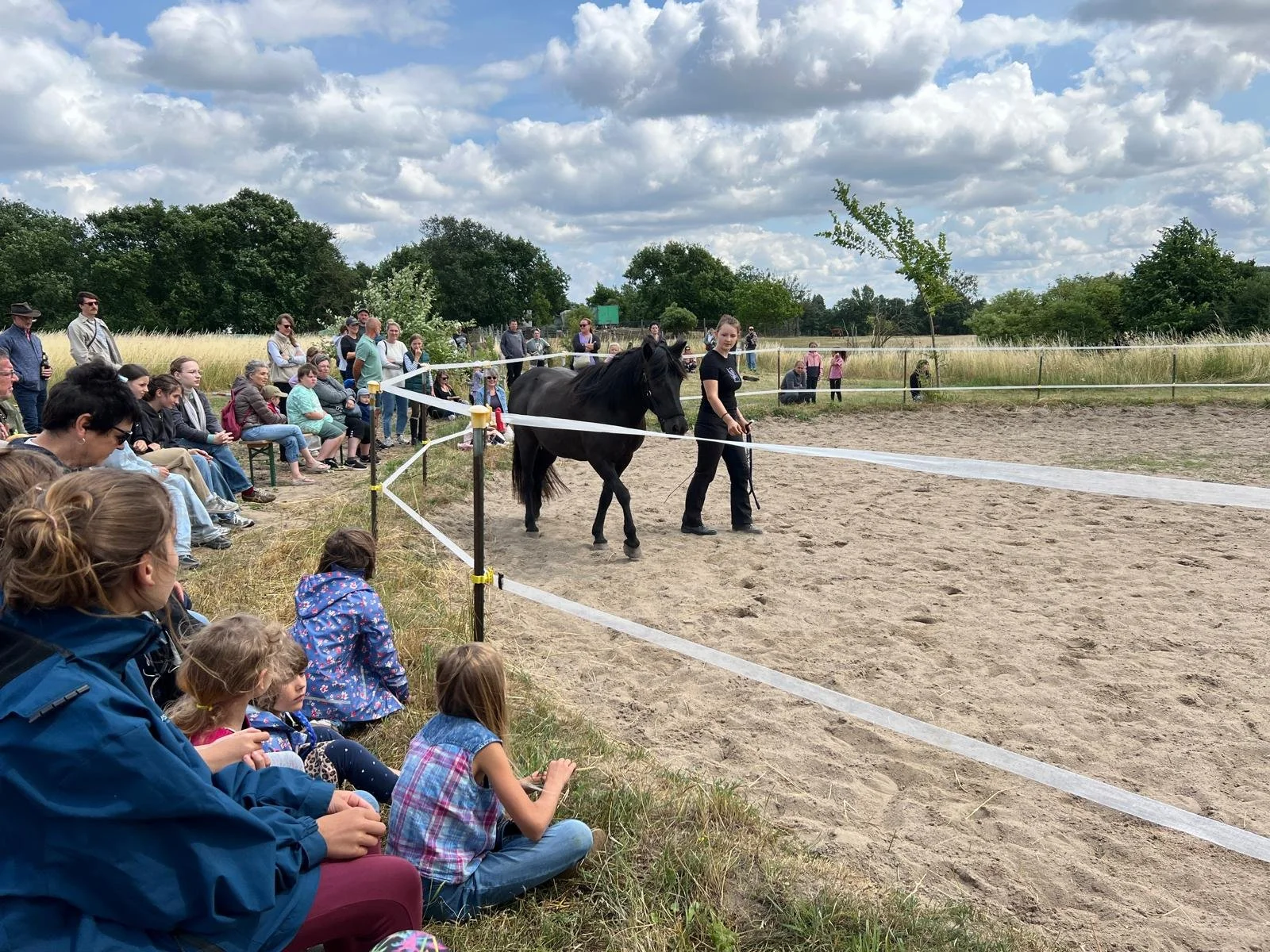 Equinauten_Sommerfest_2026_078.jpeg