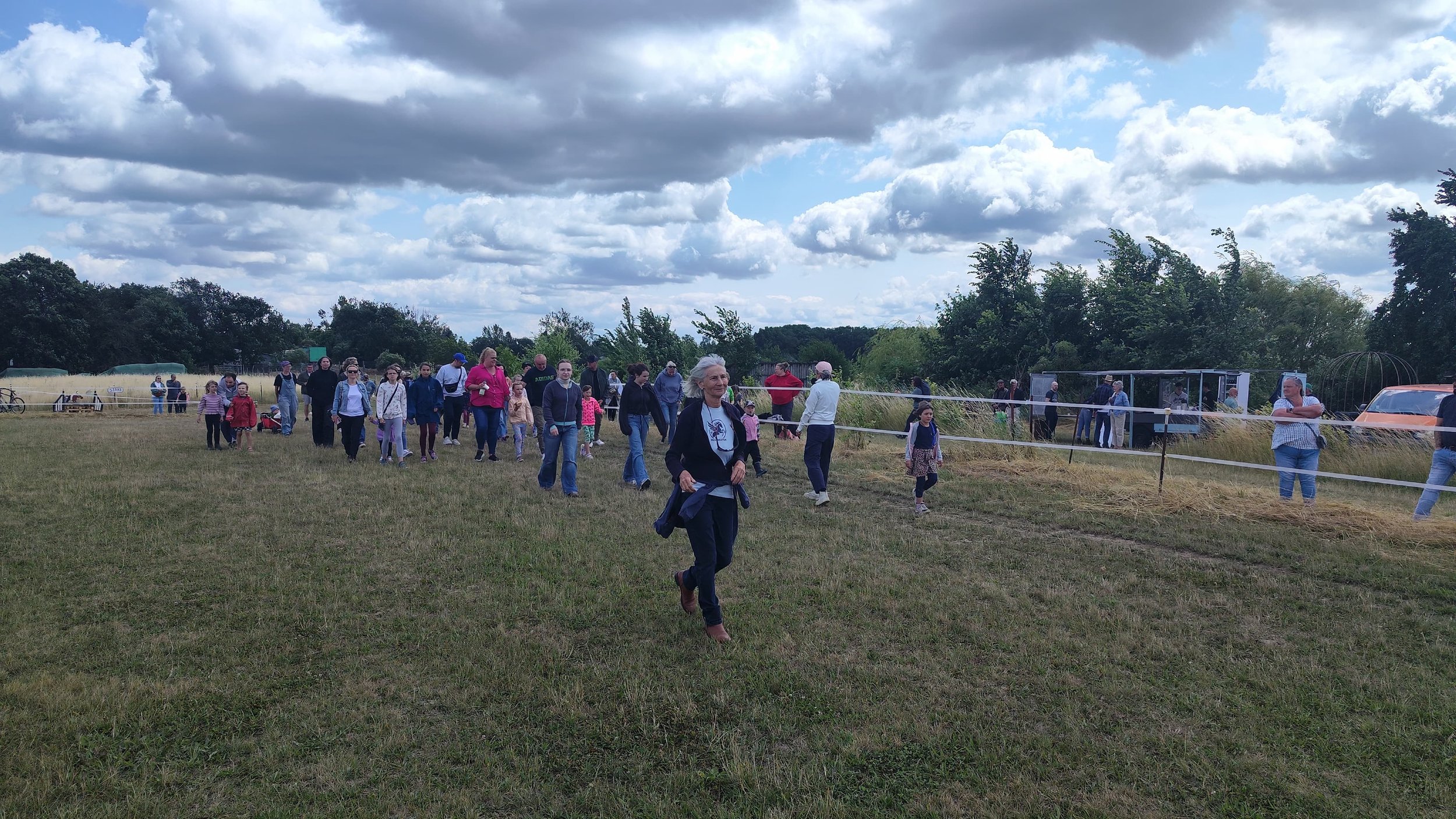 Equinauten_Sommerfest_2026_048.jpeg