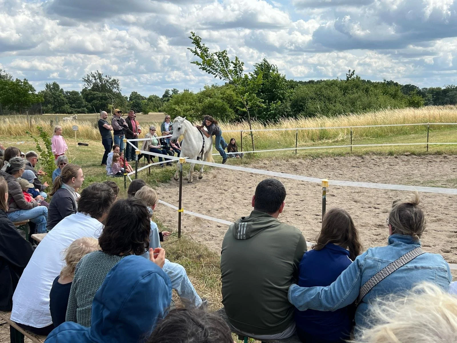 Equinauten_Sommerfest_2026_081.jpeg