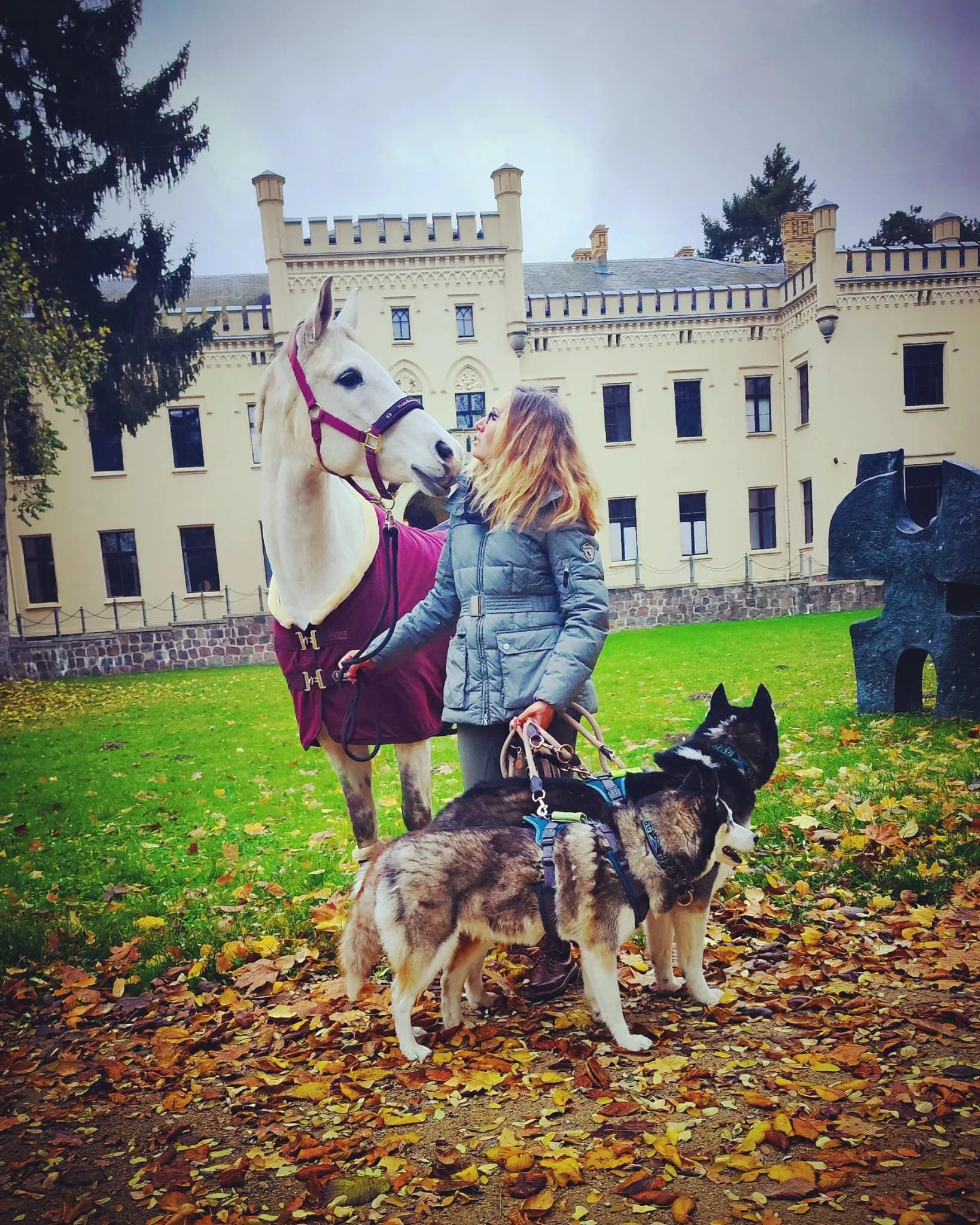 WhatsApp Image 2026-03-11 at 09.37.29.jpeg