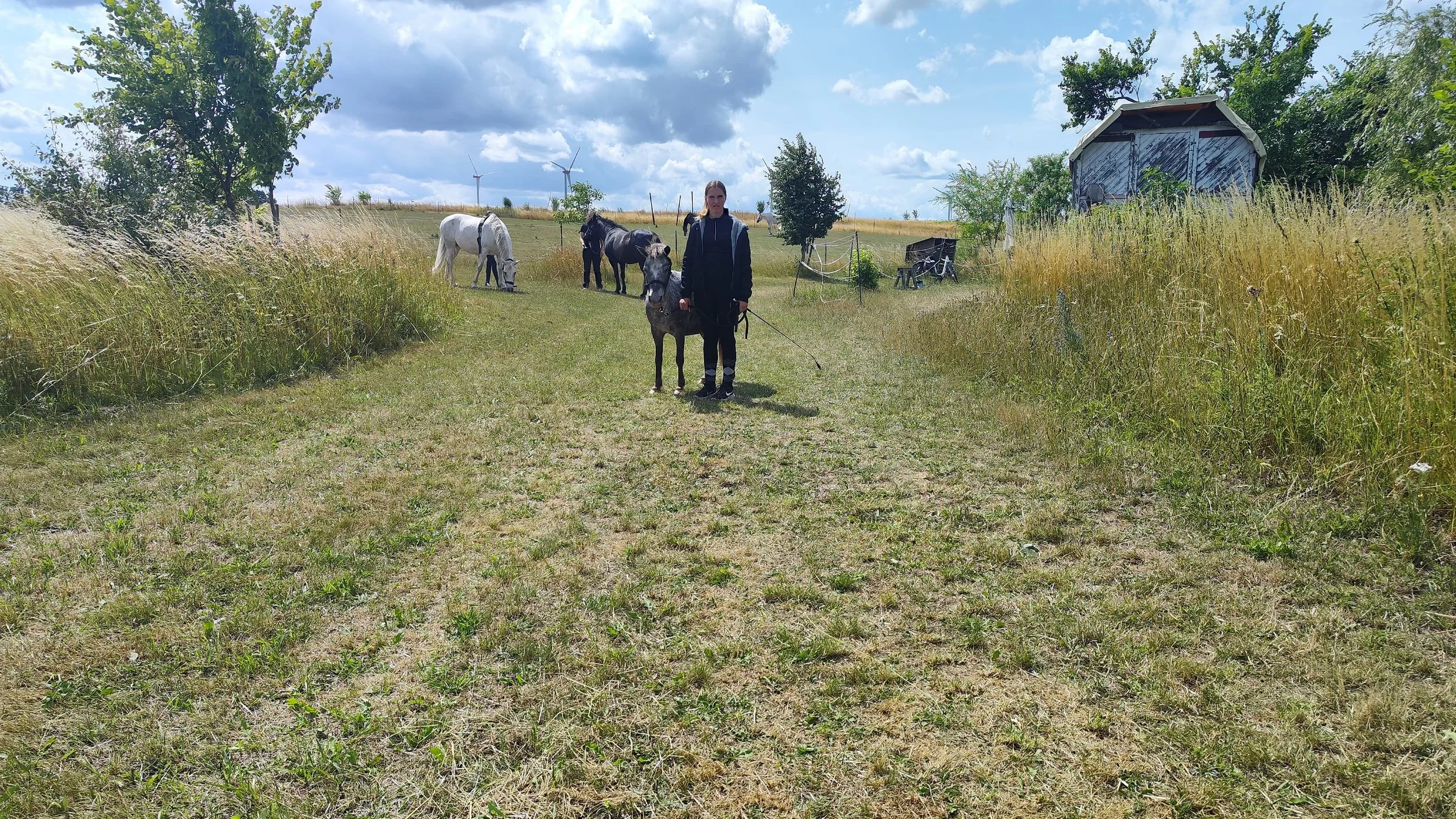 Equinauten_Sommerfest_2026_051.jpeg