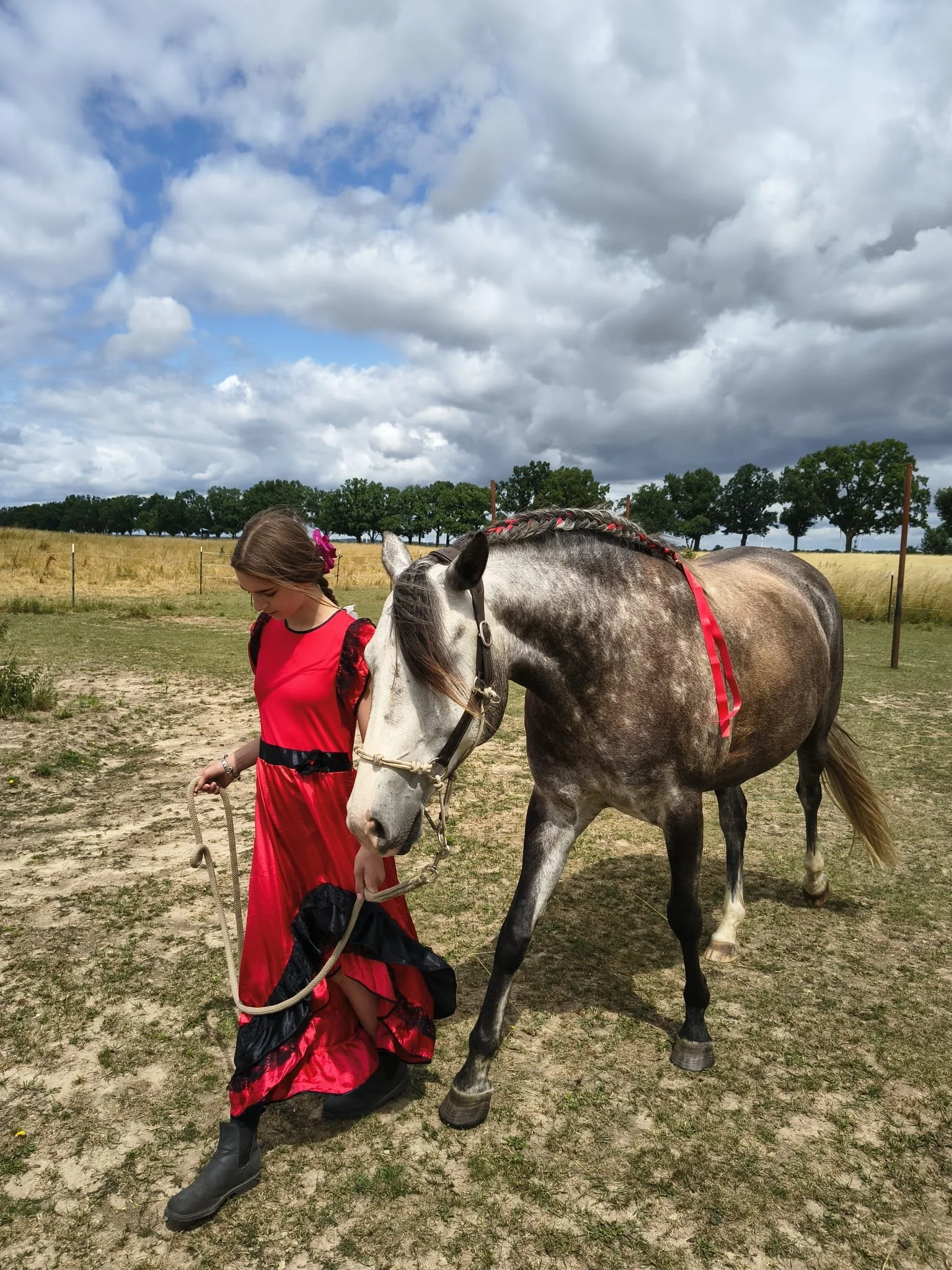 Equinauten_Sommerfest_2026_033.jpeg