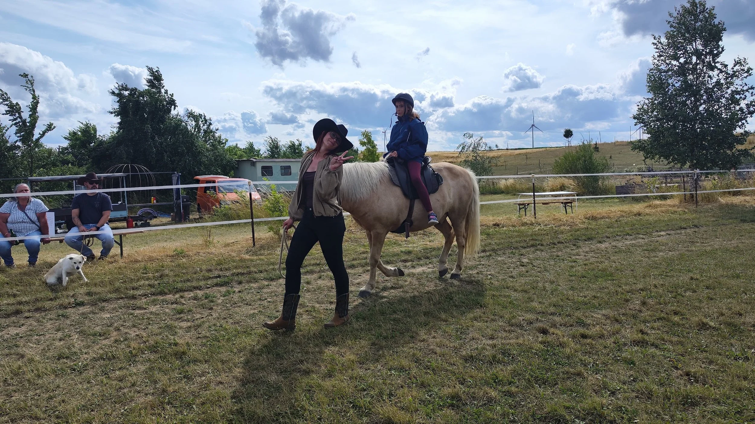 Equinauten_Sommerfest_2026_061.jpeg