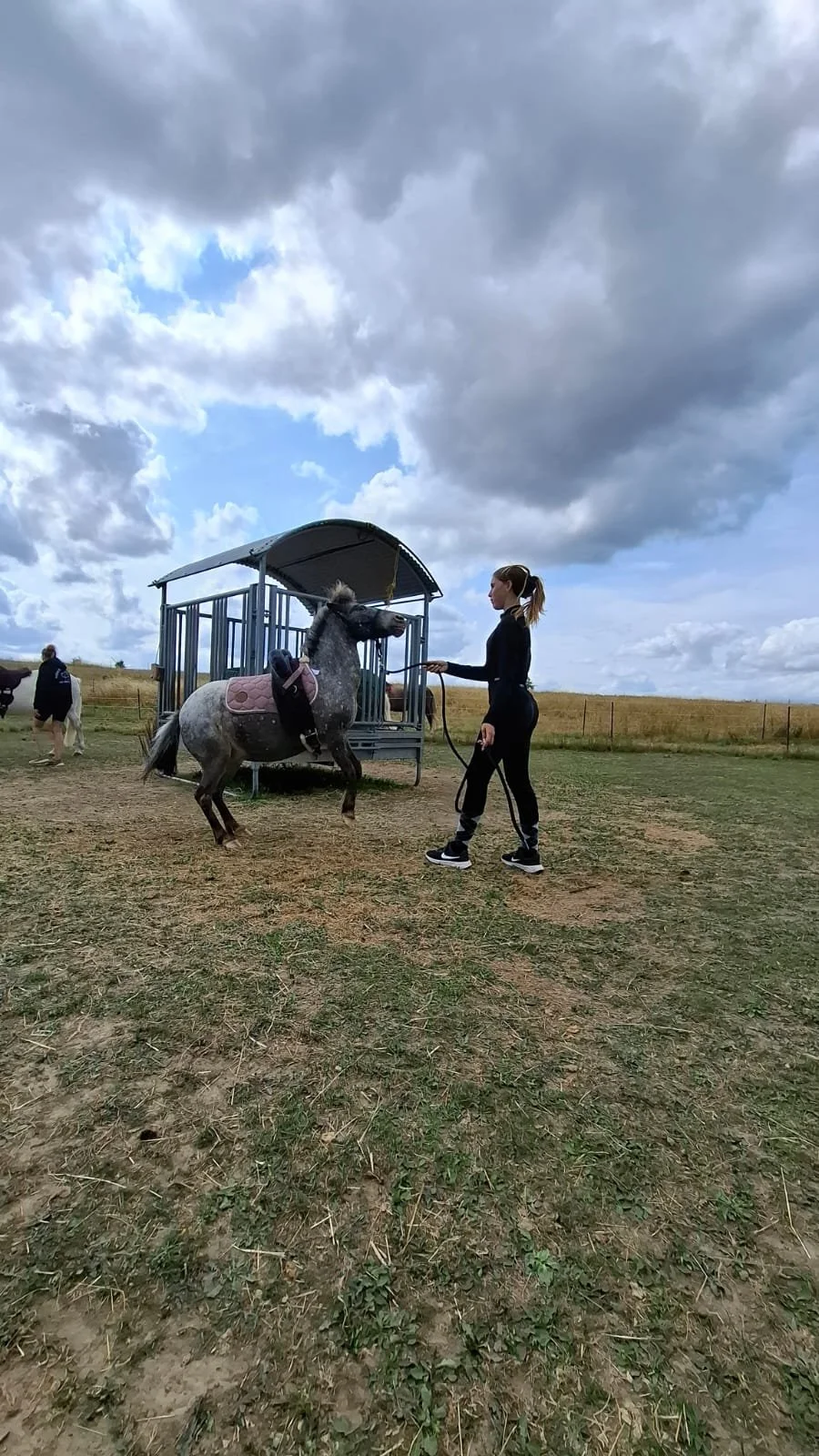 Equinauten_Sommerfest_2026_013.jpeg