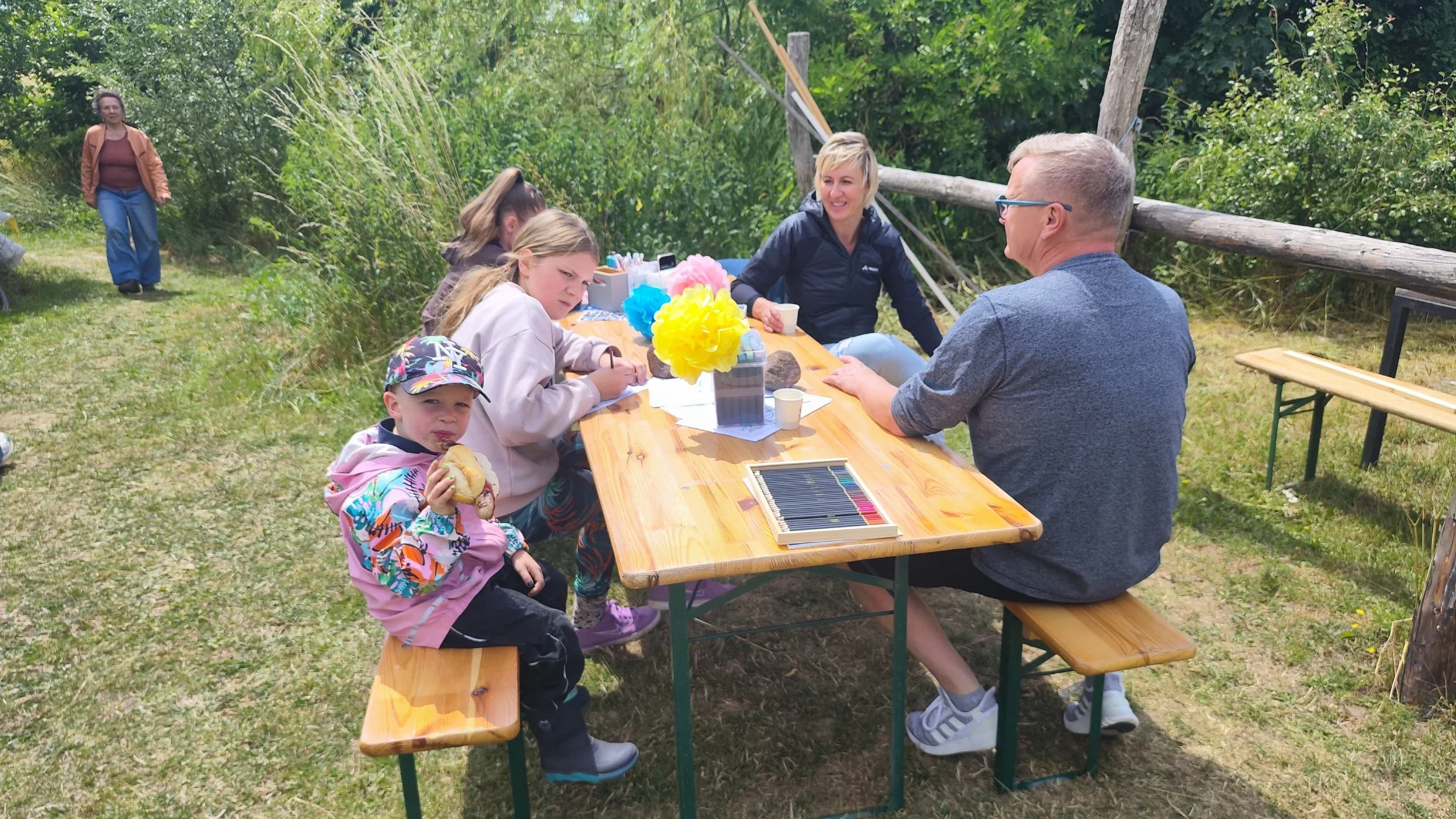 Equinauten_Sommerfest_2026_042.jpeg