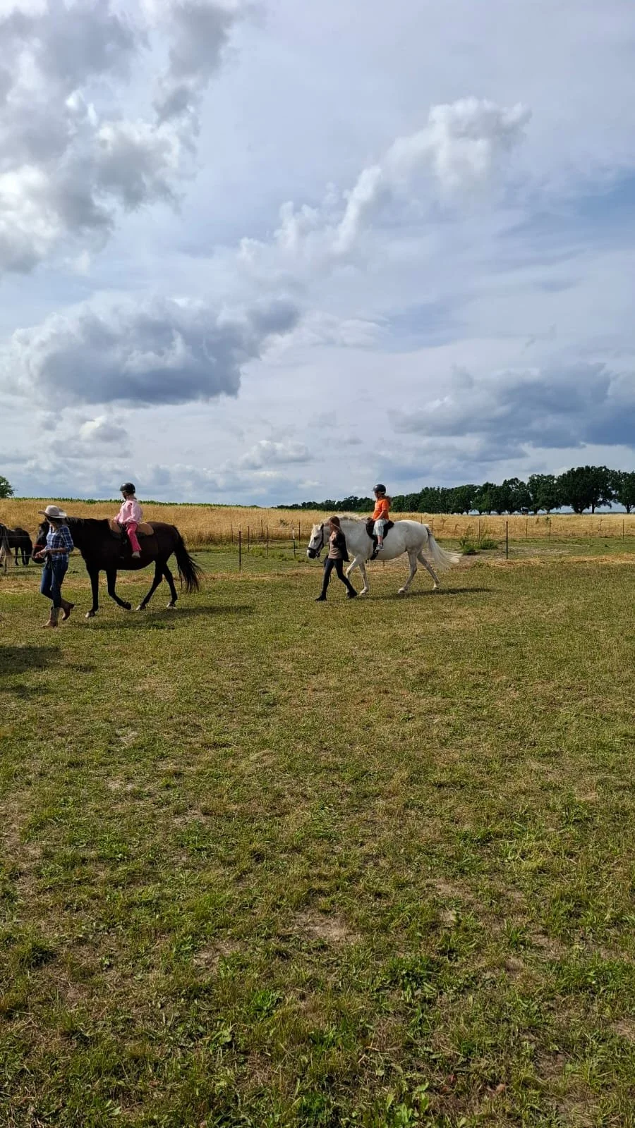 Equinauten_Sommerfest_2026_017.jpeg