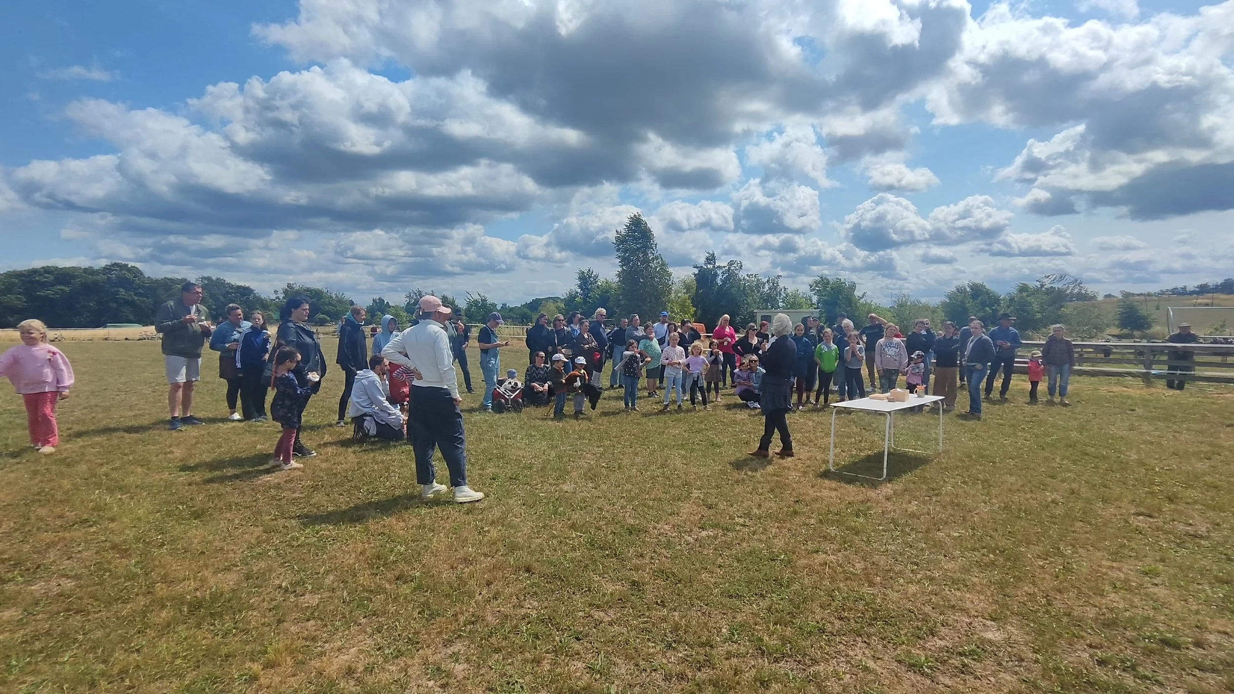 Equinauten_Sommerfest_2026_046.jpeg