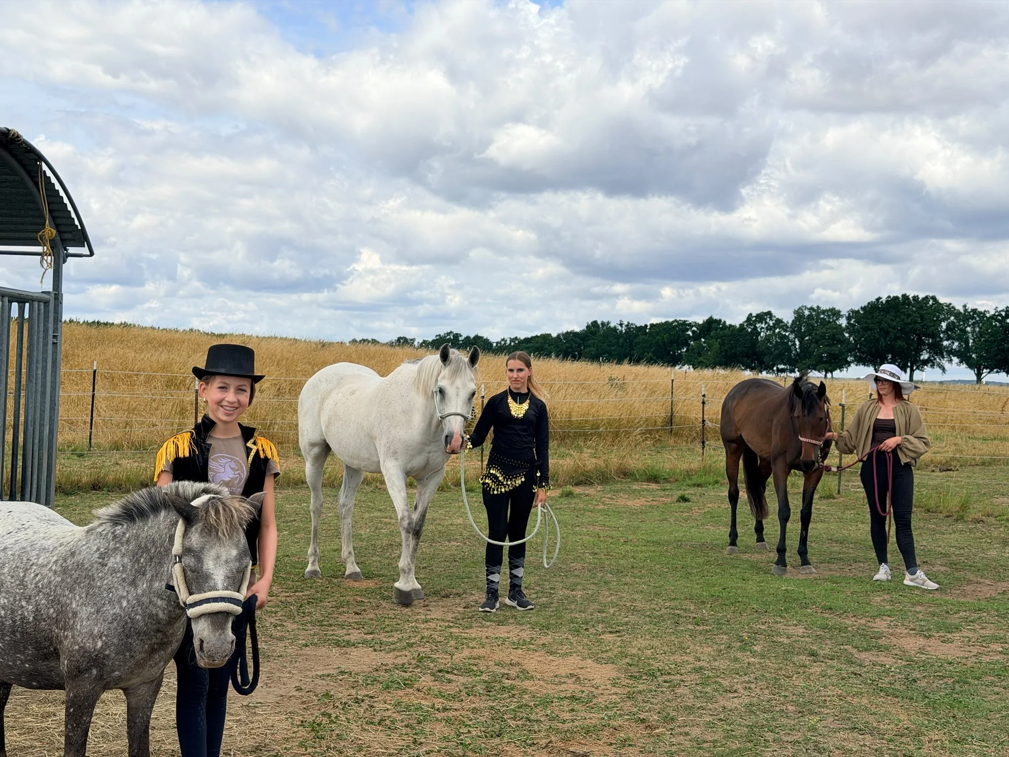 Equinauten_Sommerfest_2026_092.jpeg