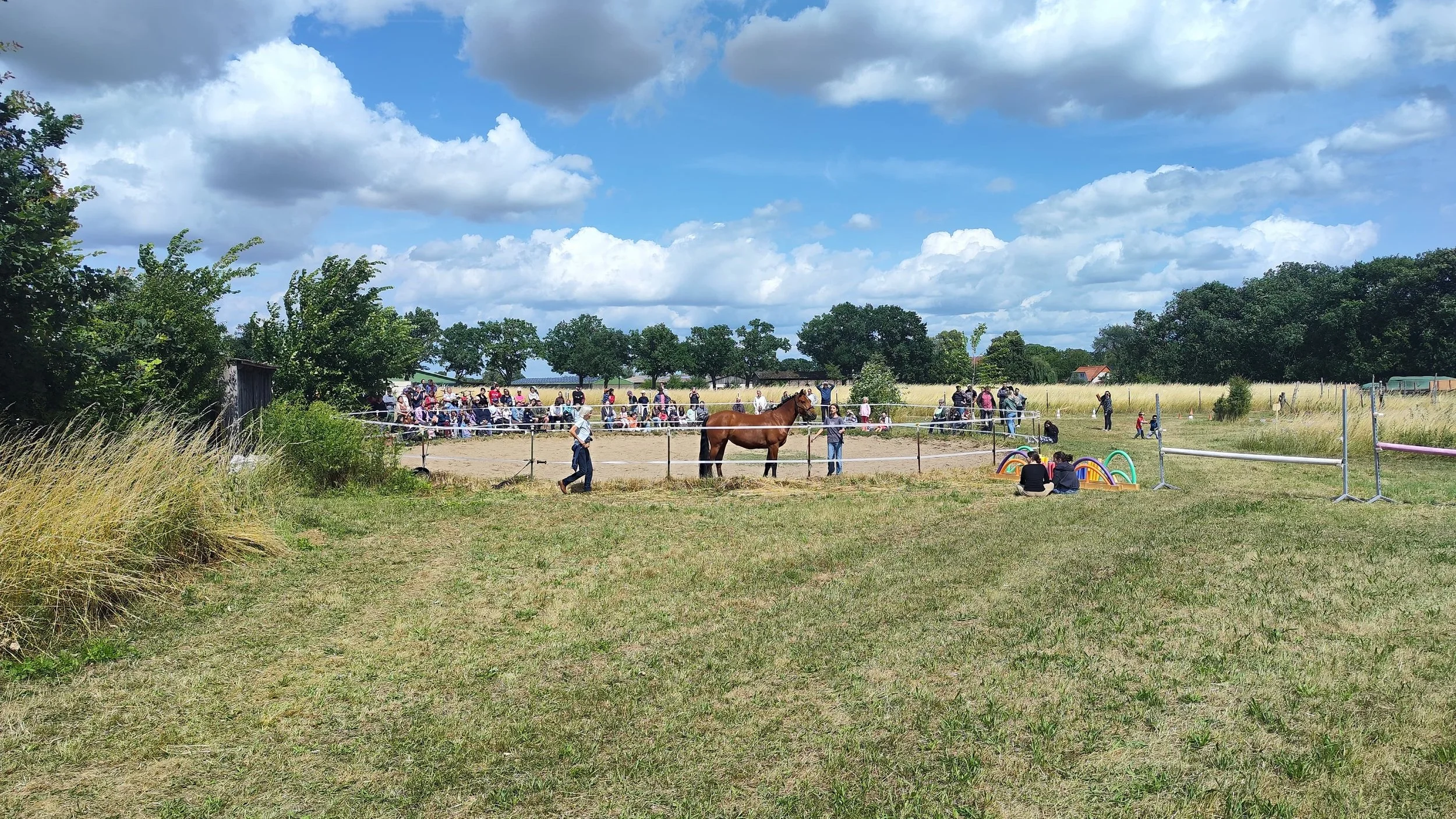Equinauten_Sommerfest_2026_049.jpeg