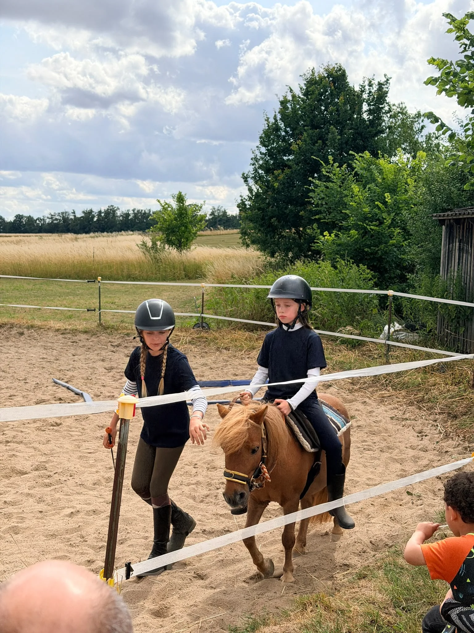 Equinauten_Sommerfest_2026_065.jpeg