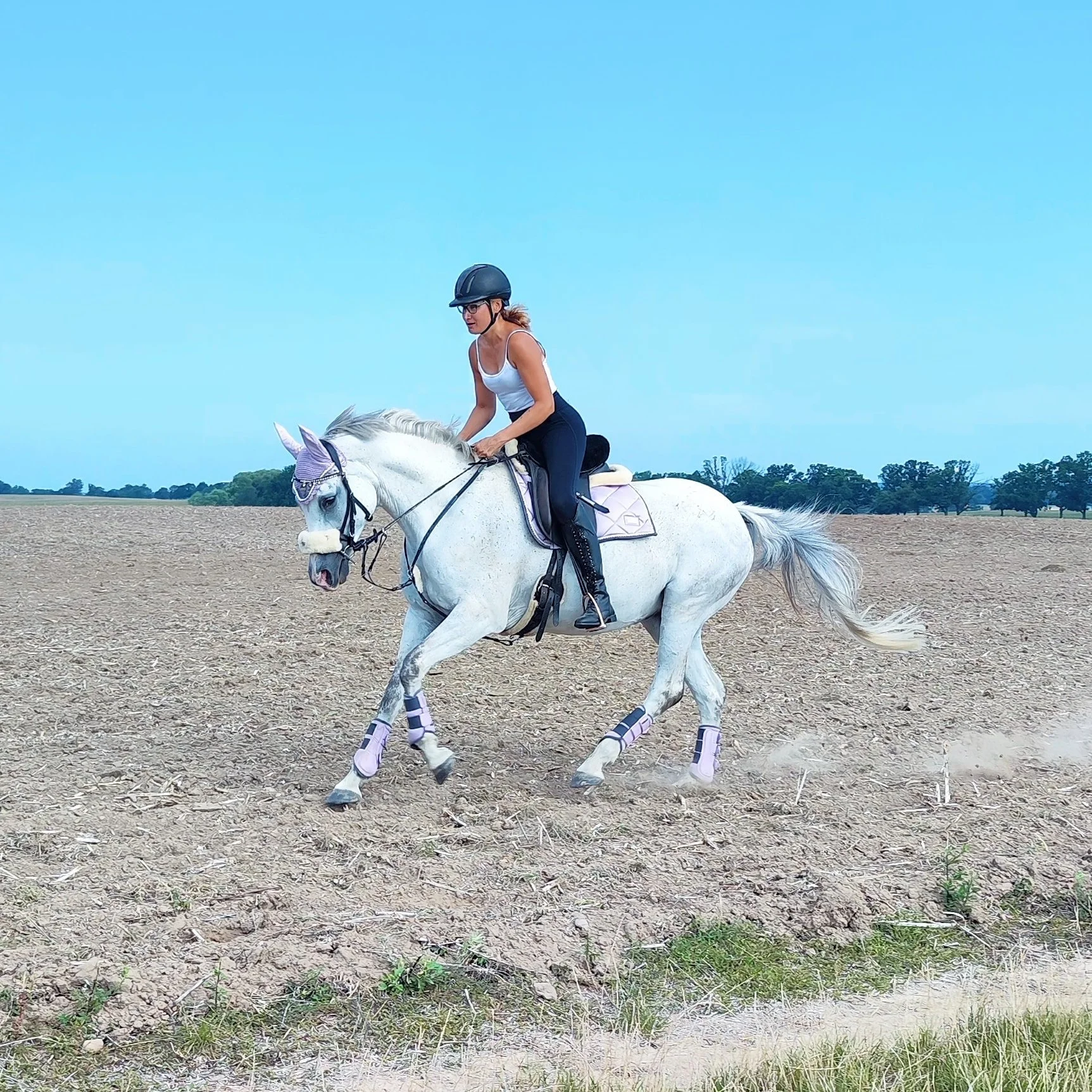 WhatsApp Image 2026-03-11 at 09.37.29 (2).jpeg