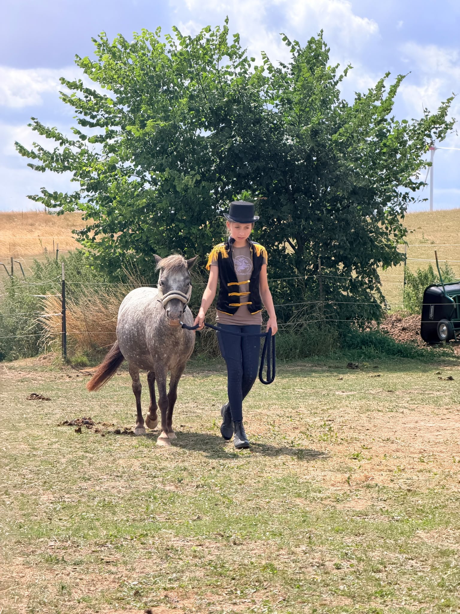 Equinauten_Sommerfest_2026_100.jpeg
