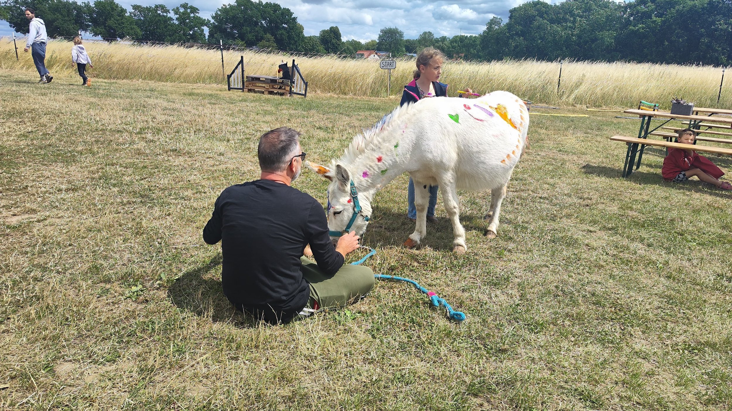 Equinauten_Sommerfest_2026_036.jpeg