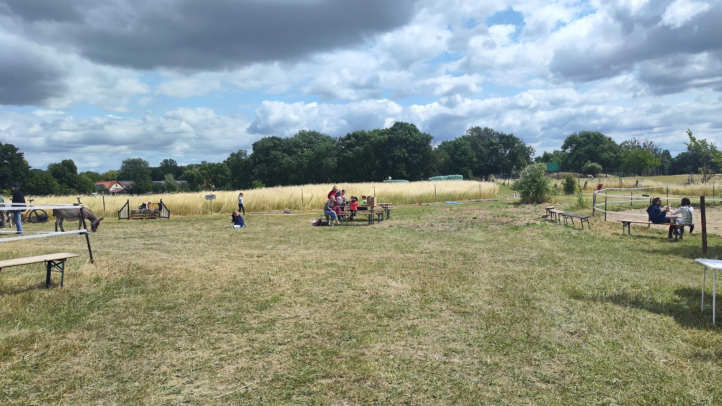 Equinauten_Sommerfest_2026_044.jpeg
