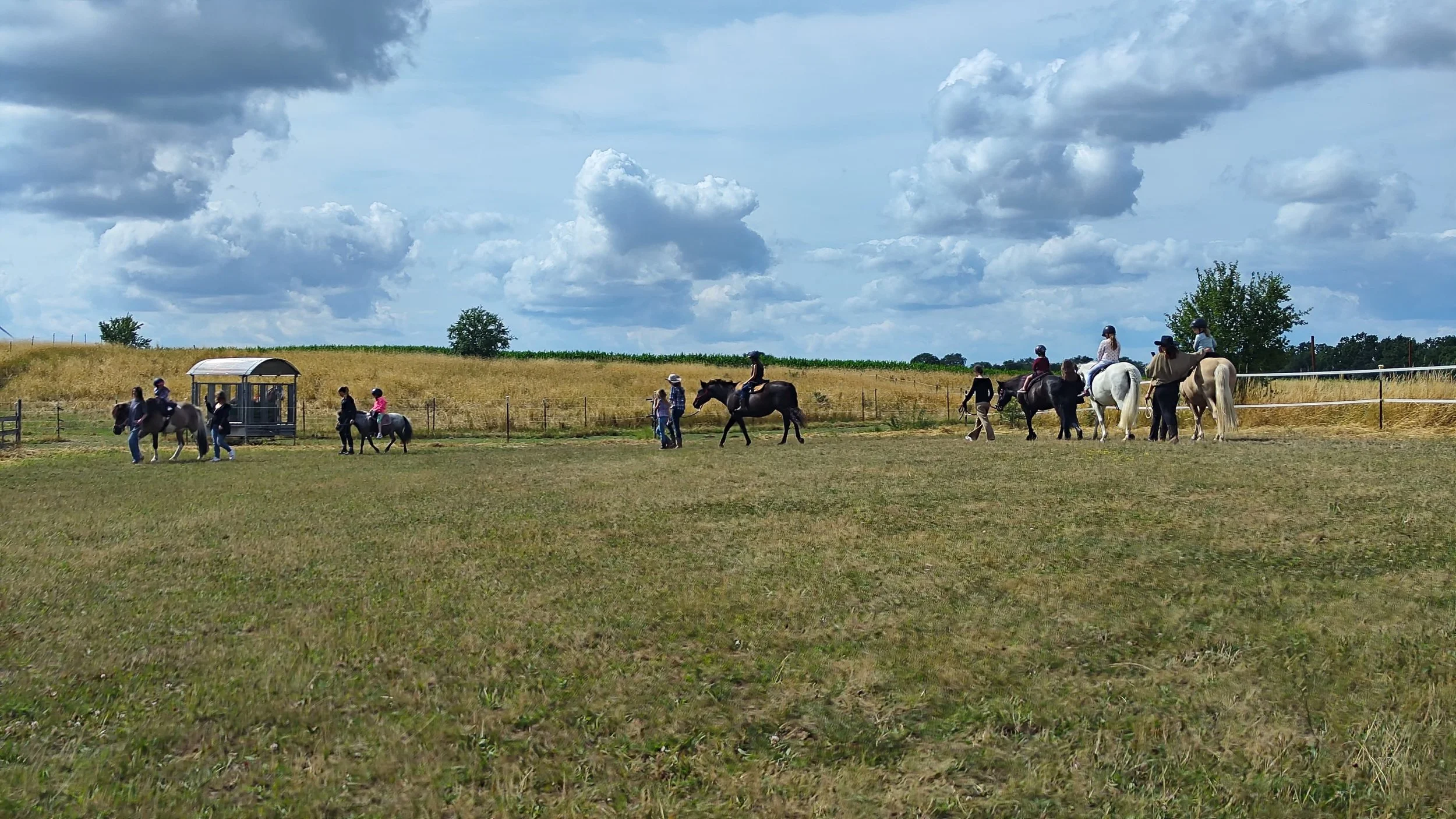 Equinauten_Sommerfest_2026_055.jpeg