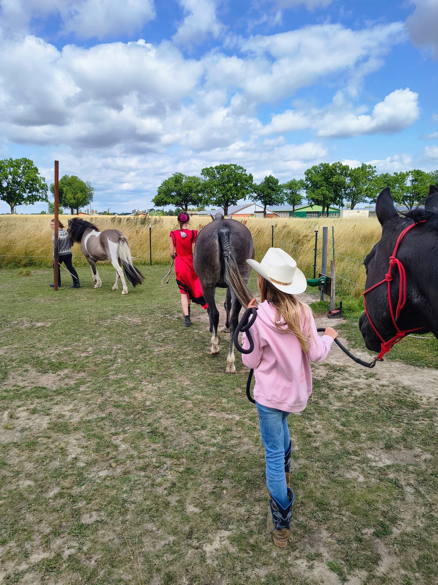 Equinauten_Sommerfest_2026_028.jpeg