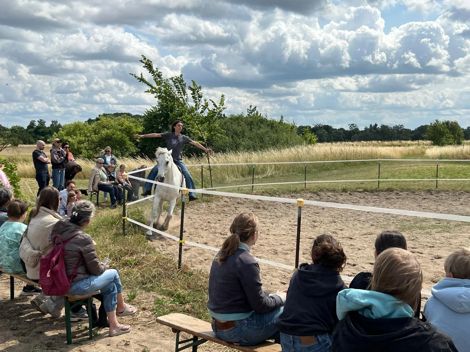 Equinauten_Sommerfest_2026_082.jpeg