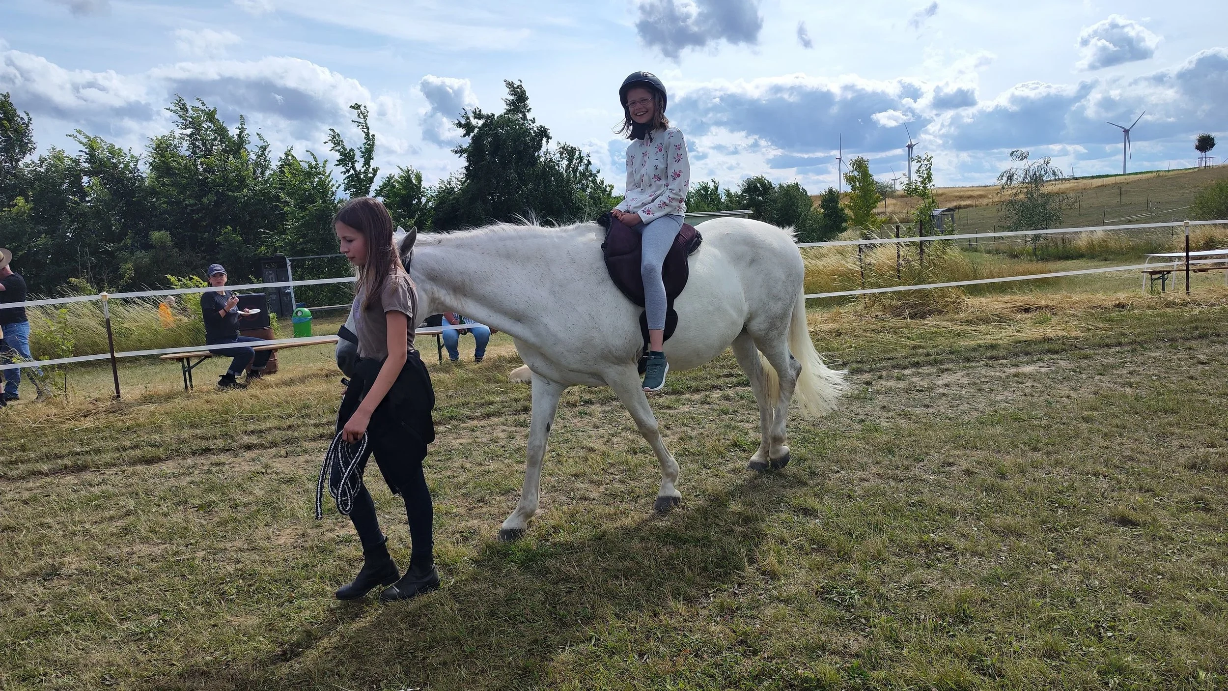 Equinauten_Sommerfest_2026_060.jpeg